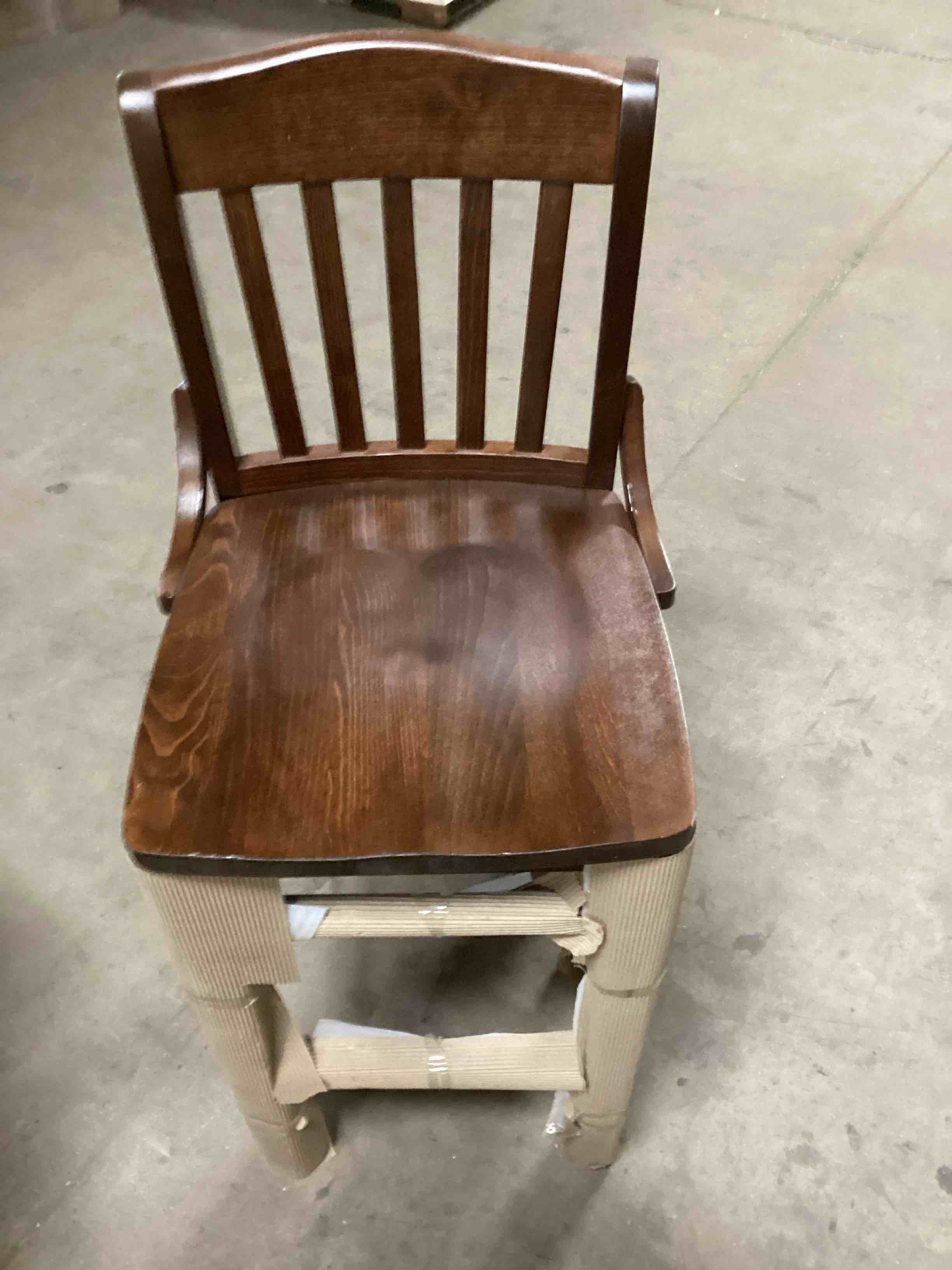 bar chair