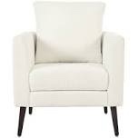 Chairs and Accent Seating SKU: AG-015