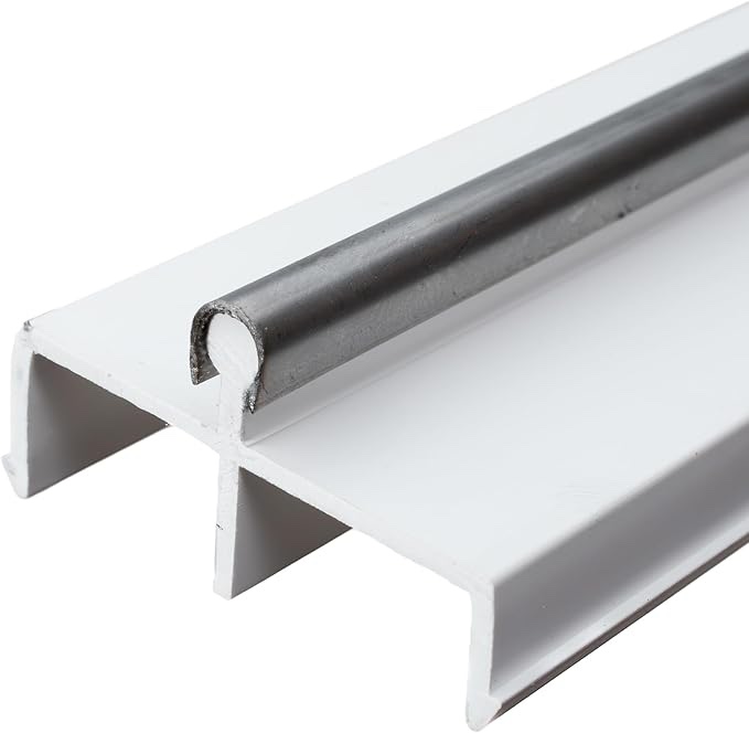 Sliding Door Track ~4ft