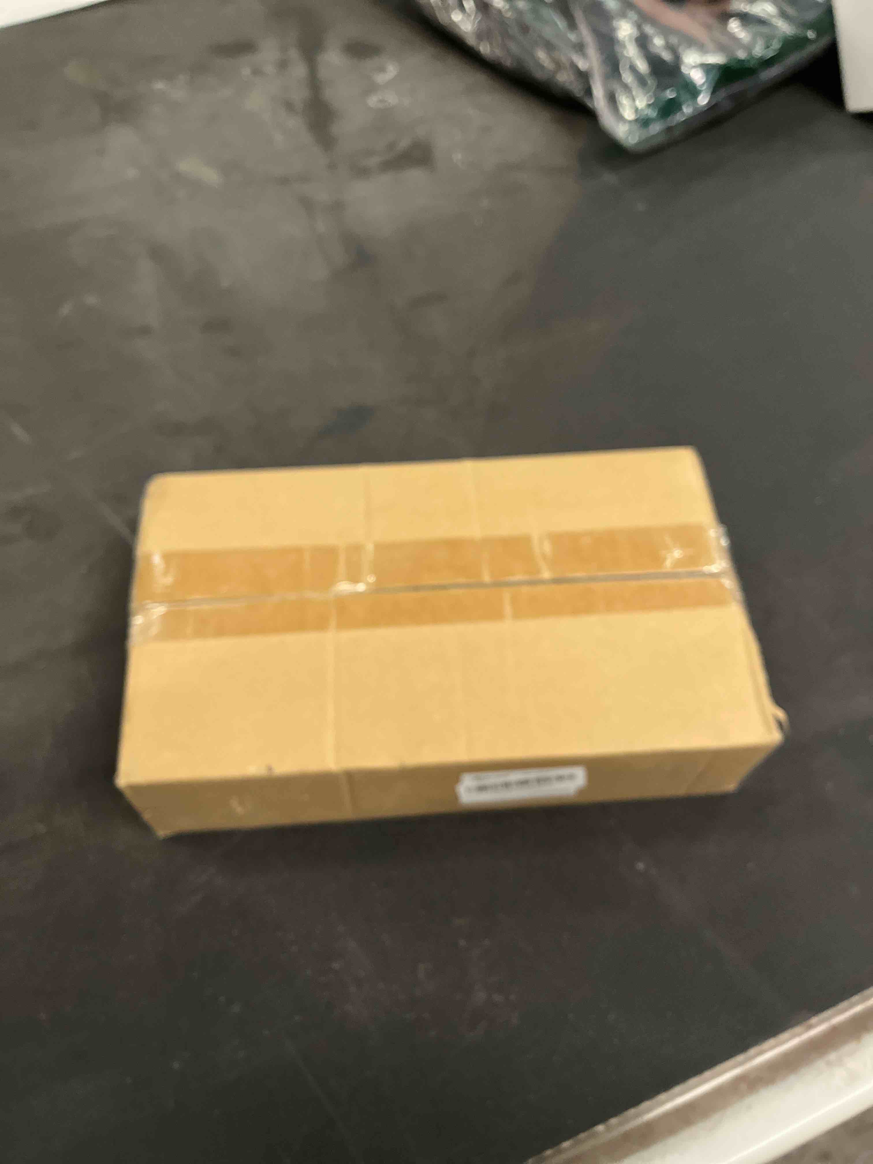 Condition photo showing Good Condition for SPACECARE Workbench Casters kit 900Lbs Heavy Duty Quick Release 2 Mounting Options Retractable Workbench Stepdown Caster Wheels Adjustable Polyurethane Durable Steel Construction (Set of 4) 900 LBS