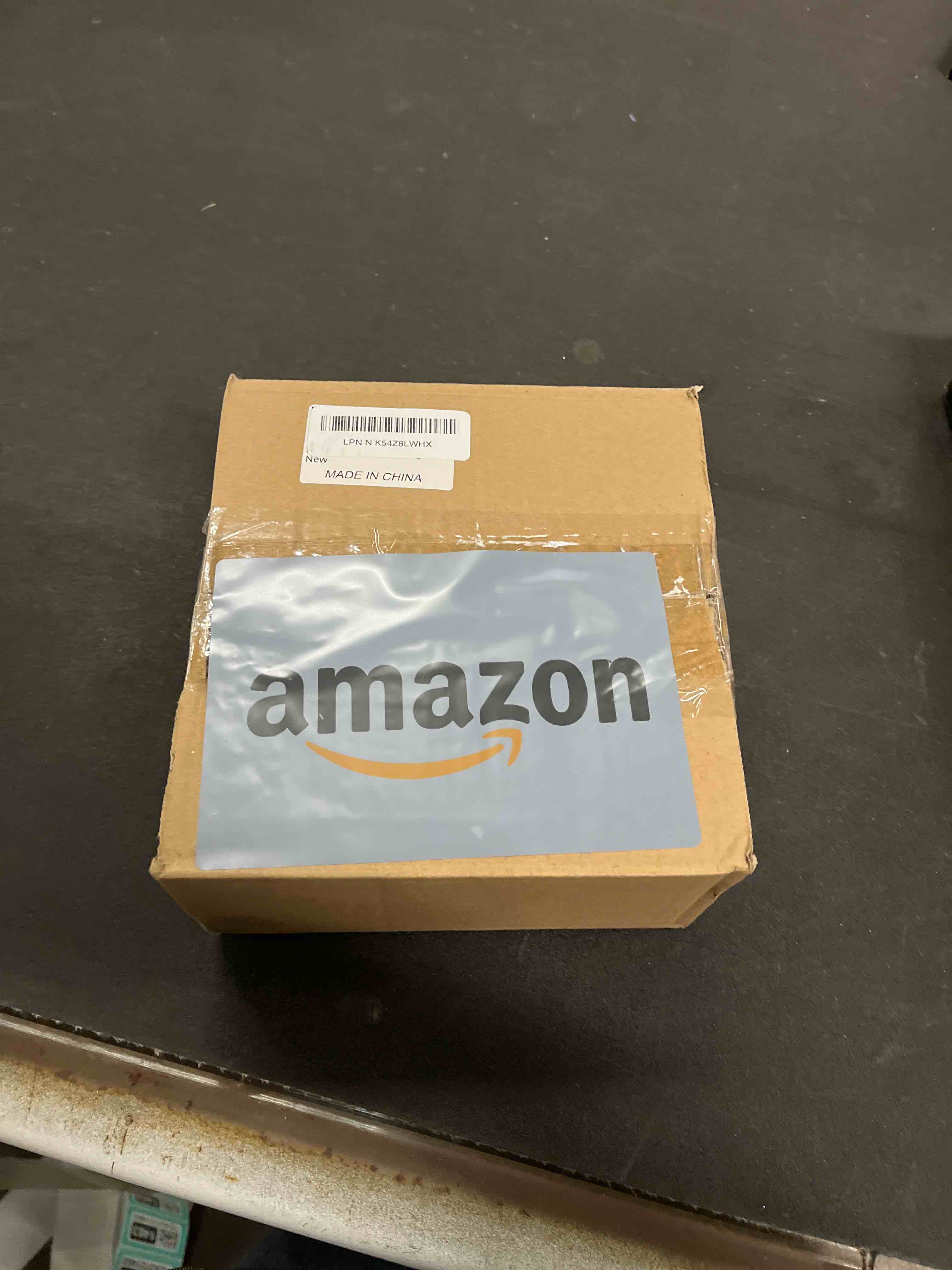 Condition photo showing Good Condition for DKMUS 6.5"/6.75" Speaker Mounting Adapter for Acura Honda with Wiring Harness