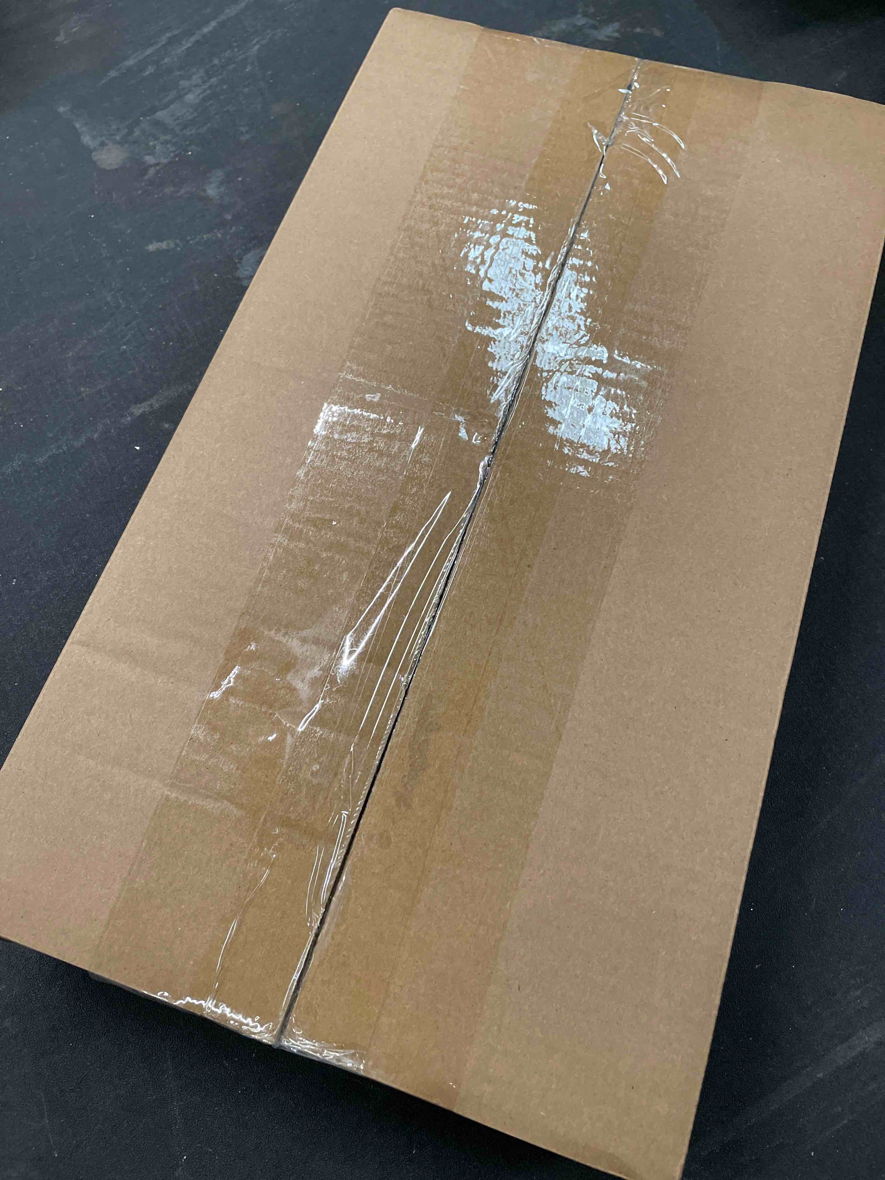 Condition photo showing Good Condition for Floor Stand Kindle Holder with Remote Page Turner for Reading in Bed, Tablet Mount with Clicker, Kindle Accessories Tablet Stand Holder for Kindles Tablets iPhones 4.7-12.9 inch(Black)