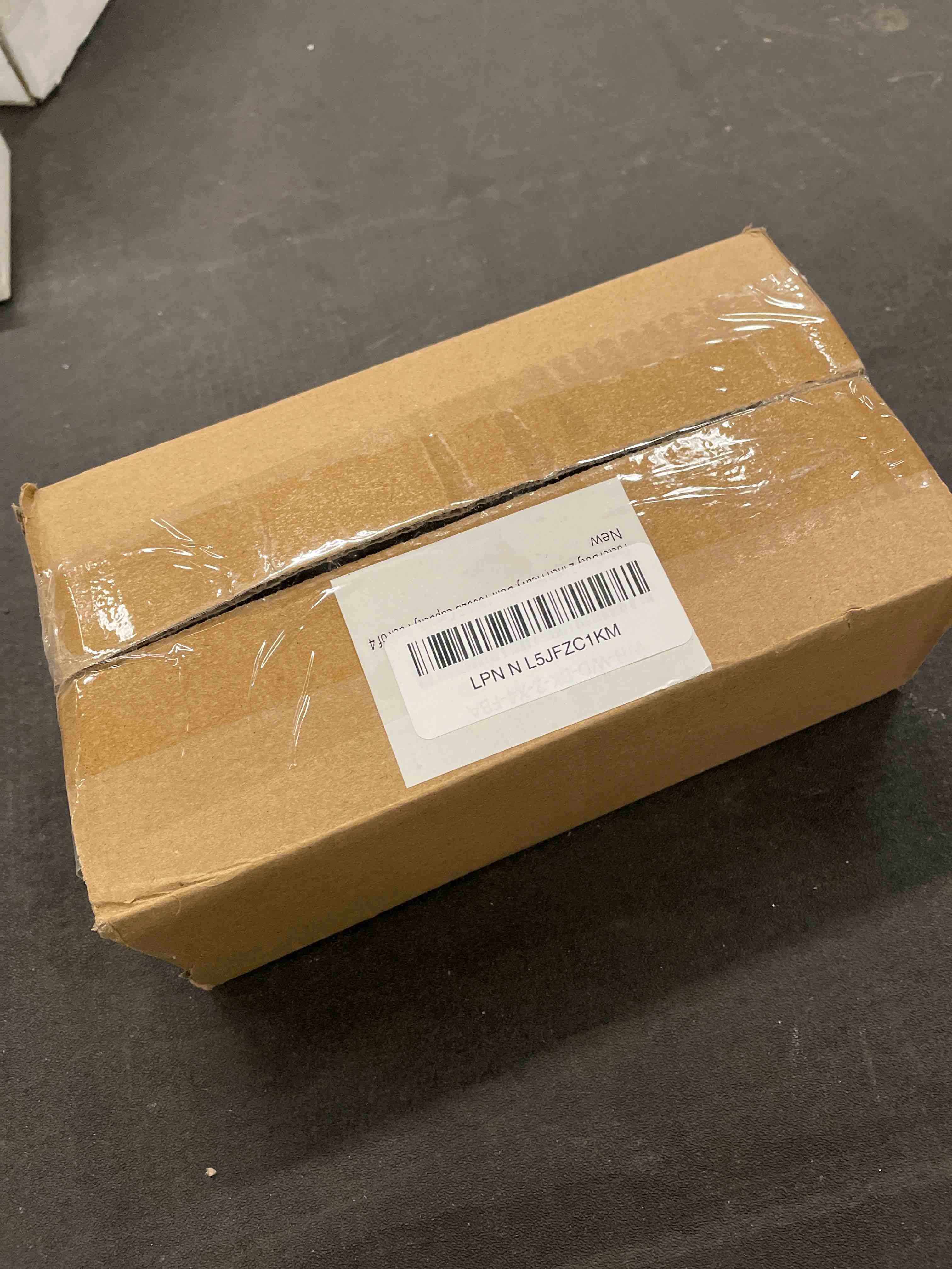 Condition photo showing Good Condition for FactorDuty 2 inch Heavy Duty Polyurethane Caster Wheels Double Ball Bearing Industrial Grade Solid Low Profile Smooth and Silent 1000LB Capacity Pack of 4 2" No Brake