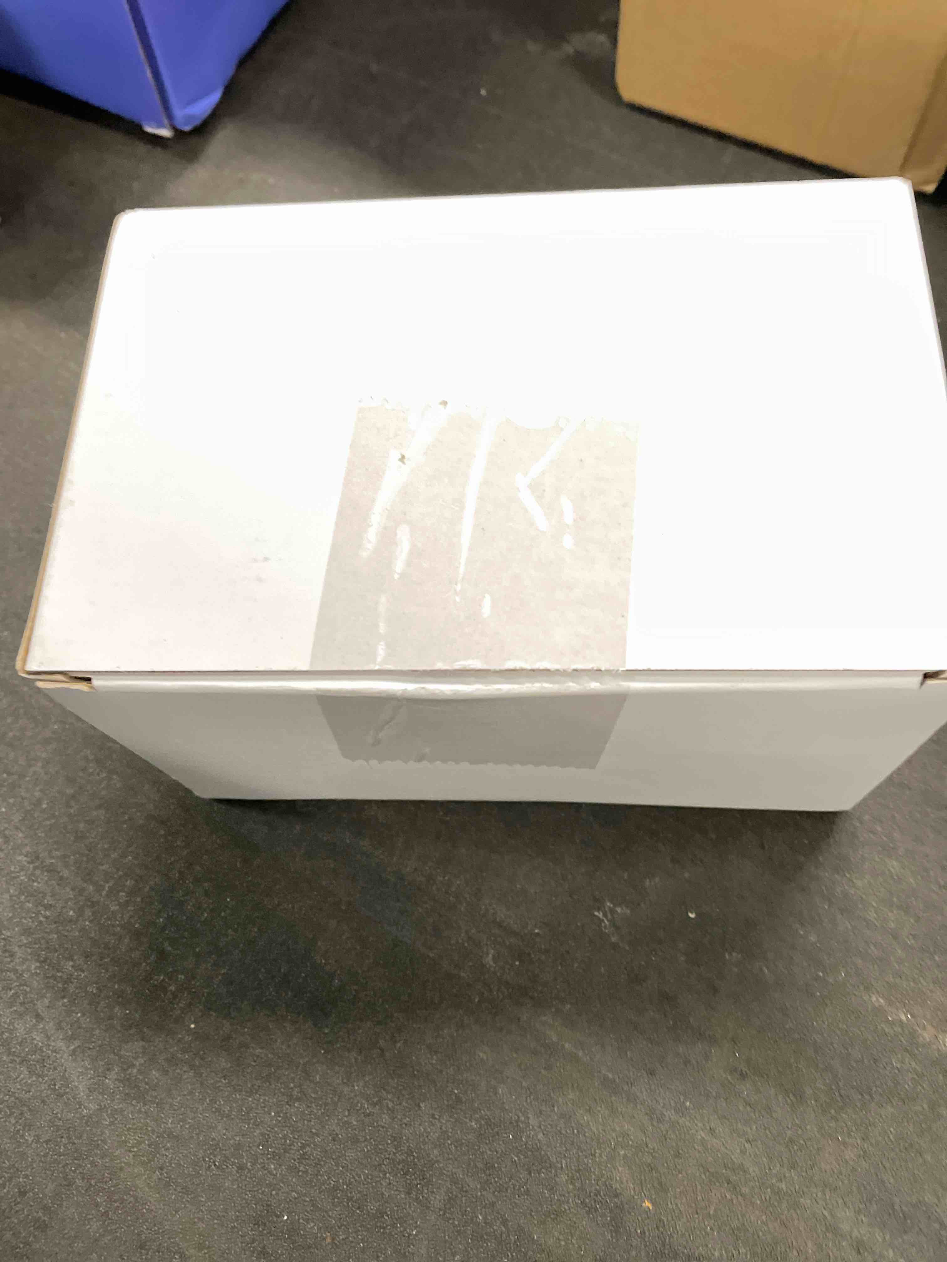 Condition photo showing Good Condition for 8 Pcs Valentine's Day Wood Appreciation Gift Card Holder Bulk Wooden Thank You Money and Gift Card Sleeve Funny Ornament for Valentine Party Decoration