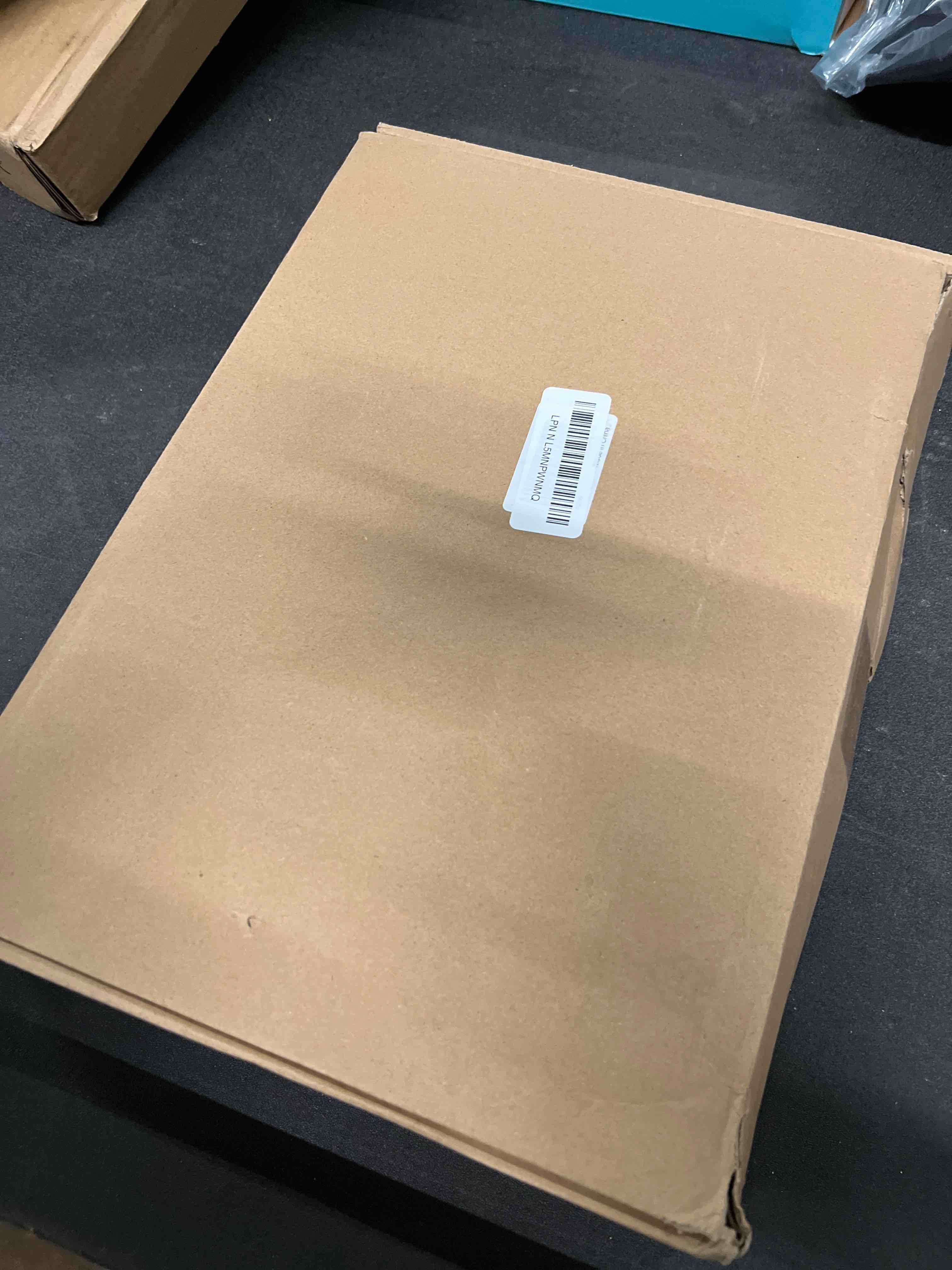 Condition photo showing Good Condition for Adjustable Wire Soap Cutter, Wooden Soap Cutters for Soap Making with Replaced Stainless Steel Wires for Handmade