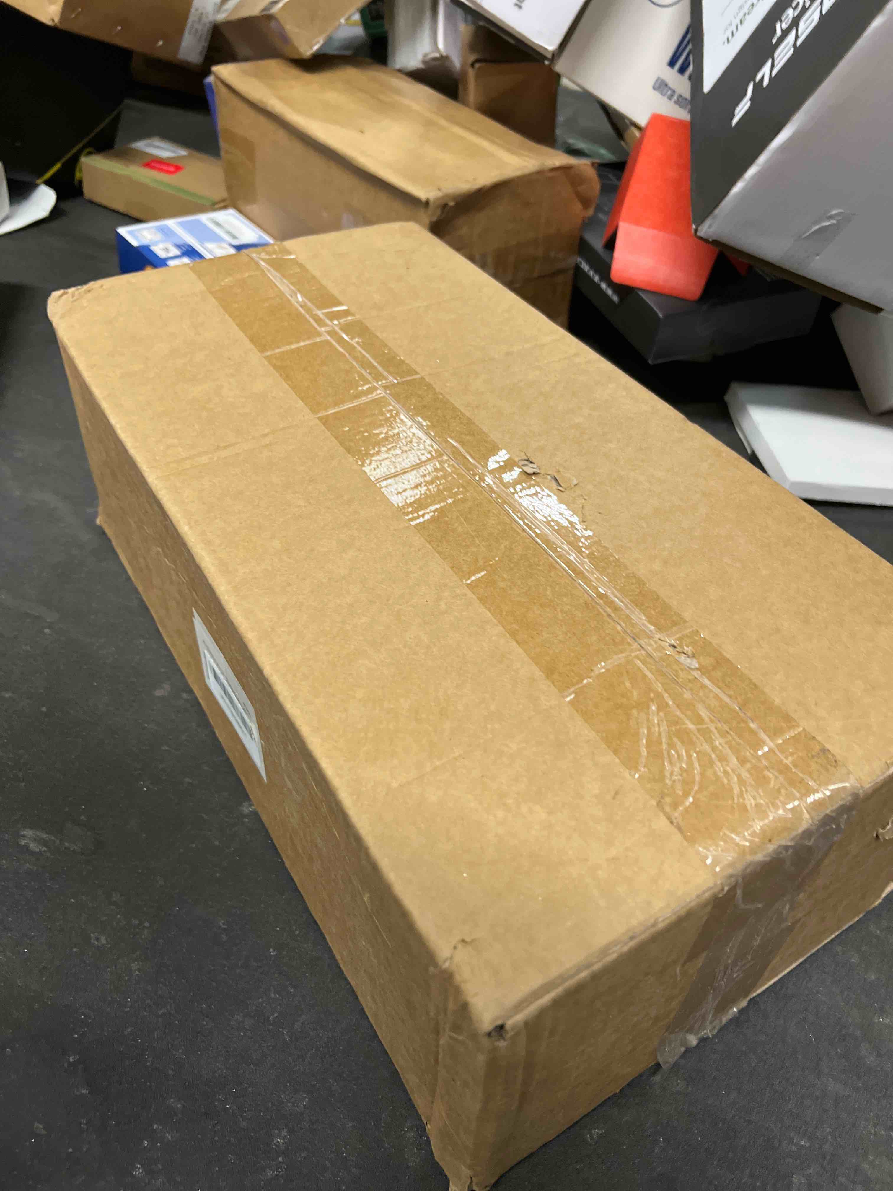 Condition photo showing Good Condition for Tree Climbing Spikes Set, Adjustable Tree Climbing Gear Tree Climbing Tool with Non-Slip Pedal for Picking Fruit, Indoor and Outdoor Sports