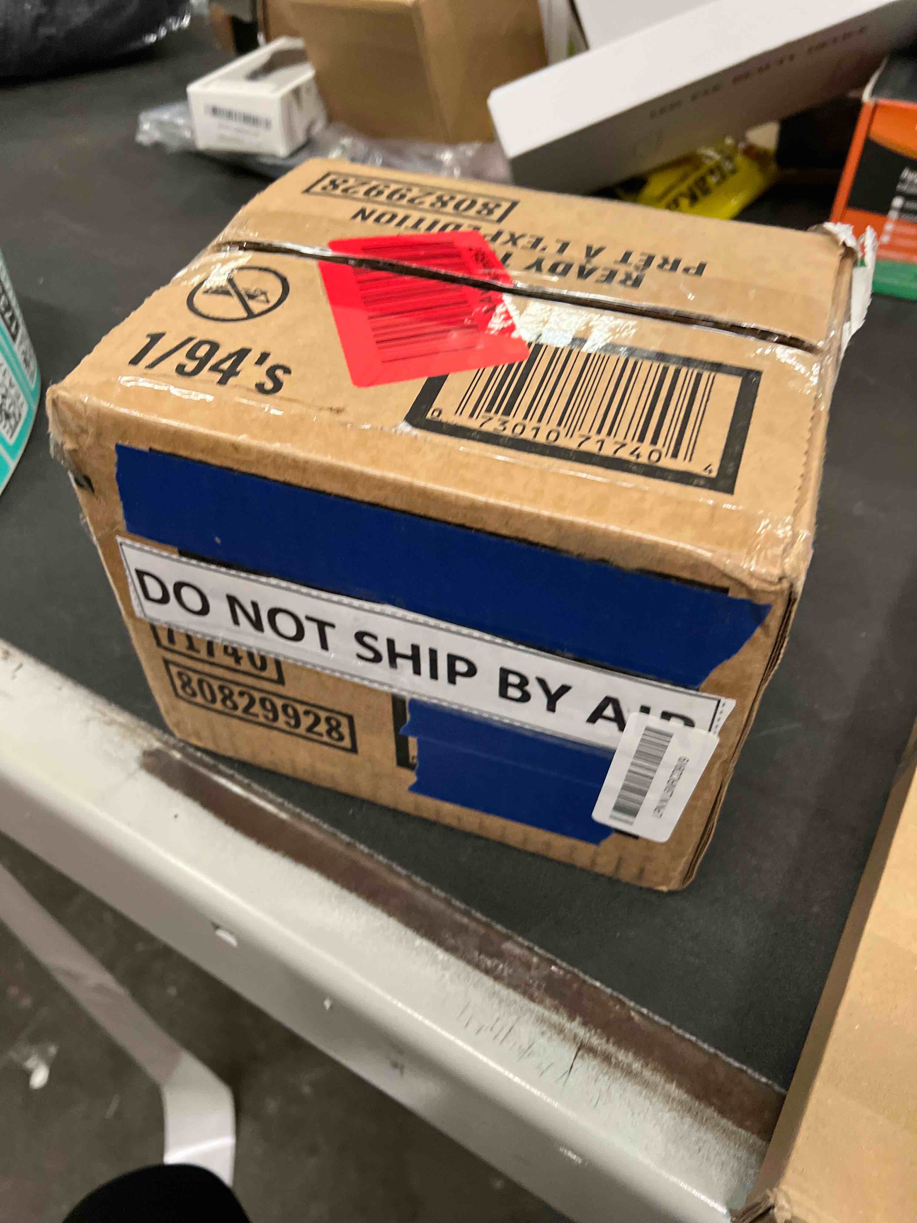 Condition photo showing Good Condition for 120 Colors Alcohol Markers Artist Drawing Art Markers for Kids Dual Tip Markers for Adult Coloring Painting Supplies Perfect for Gift(120 Black Shell) Black 120