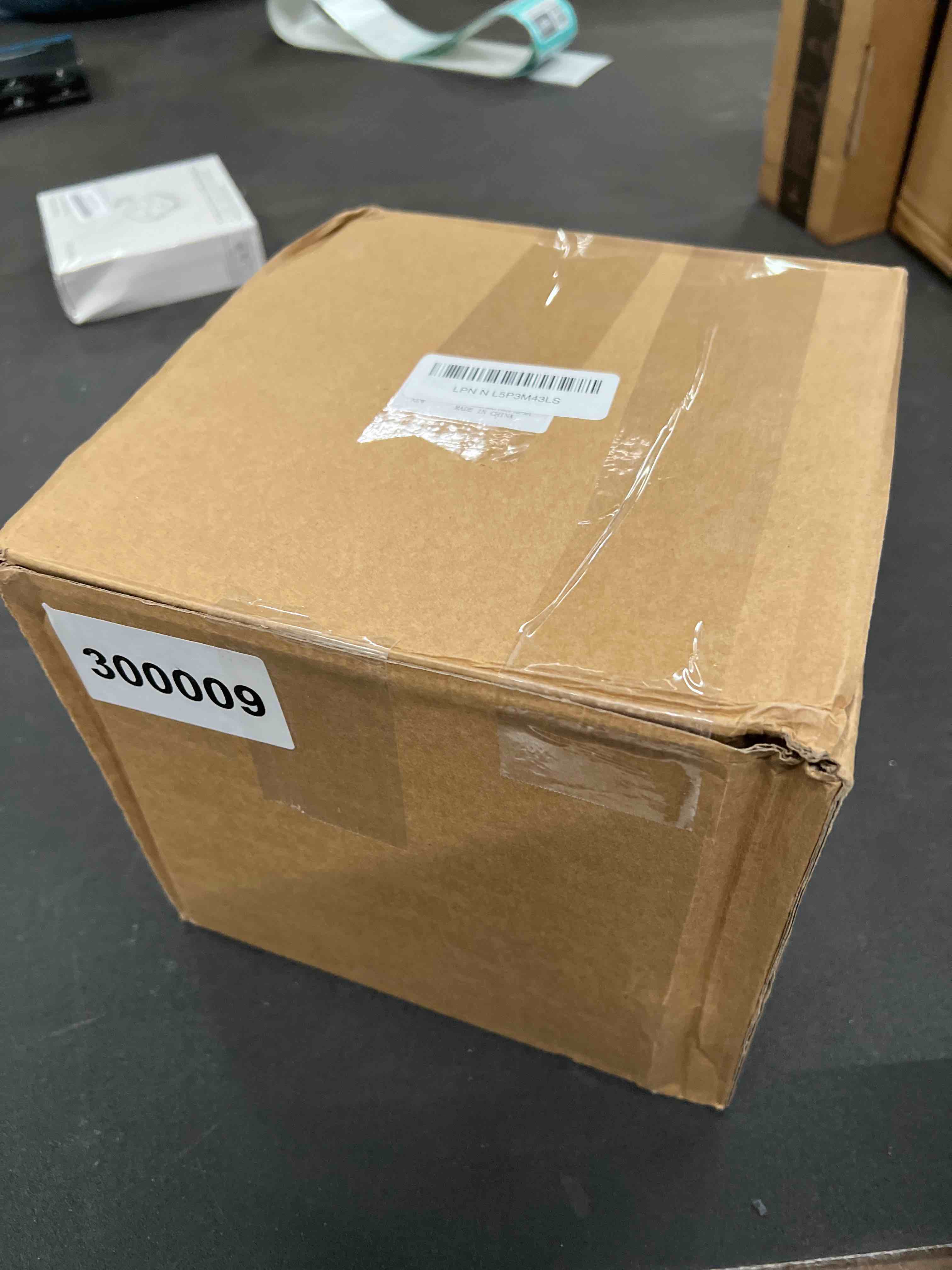 Condition photo showing Good Condition for HVAC Heater Blower Motor Fan 79310-T0A-A01 2013-2015 for Honda Civic, 2012-2016 for Honda CR-V, 2013-2017 for Honda Accord, 2015-2018 for Acura RDX, 2016-2017 for Acura ILX 79310-T2F-A01 79310-TR6-A71