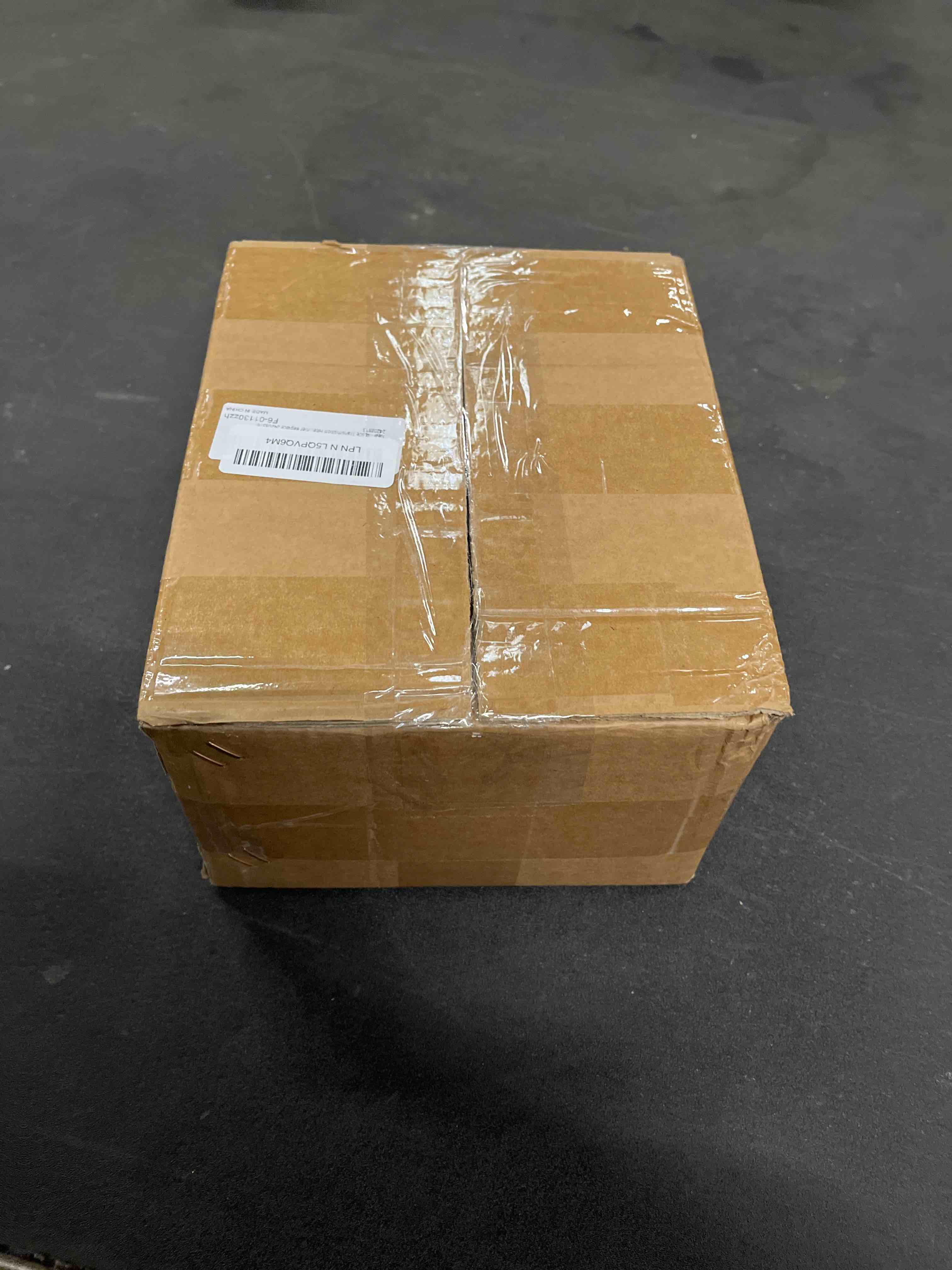 Condition photo showing Good Condition for 4L60E Transmission Filter with Gasket Kit Replacement for Cadillac Escalade for GMC Envoy Sierra 1500 2500 Yukon for Chevy Express 1500 2500 Trailblazer for Buick Rainier Replace 24208576 24208813