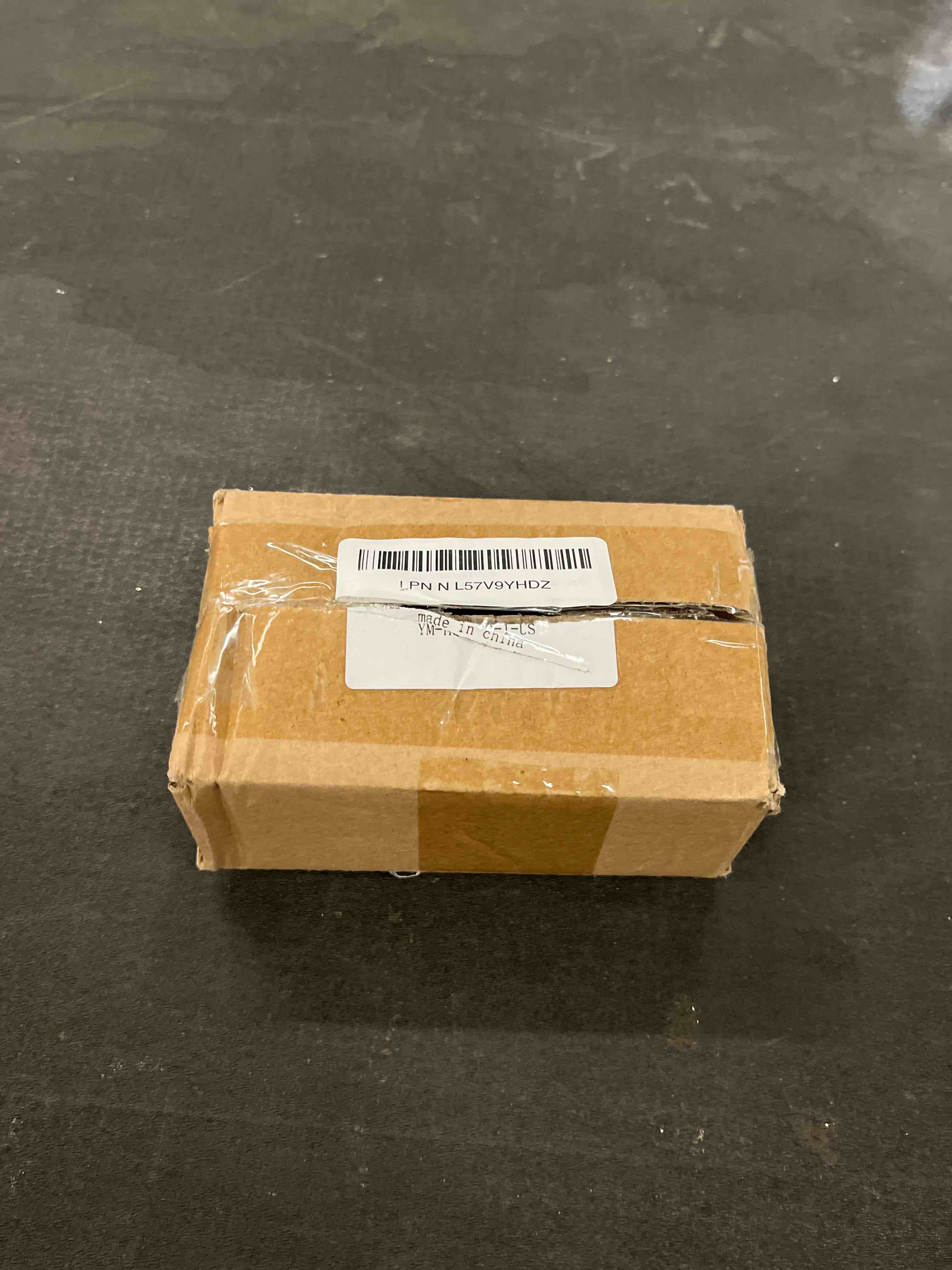 Condition photo showing Good Condition for Left Wheel for Ecovacs DEEBOT N8/N8 Pro/T8/T9/OZMO 950/920 Robot Vacuum Cleaner Side Brush Drive Wheel Motor Module DEEBOT T8 Side Brush Motor Assembly(Left Side Brush Wheel)