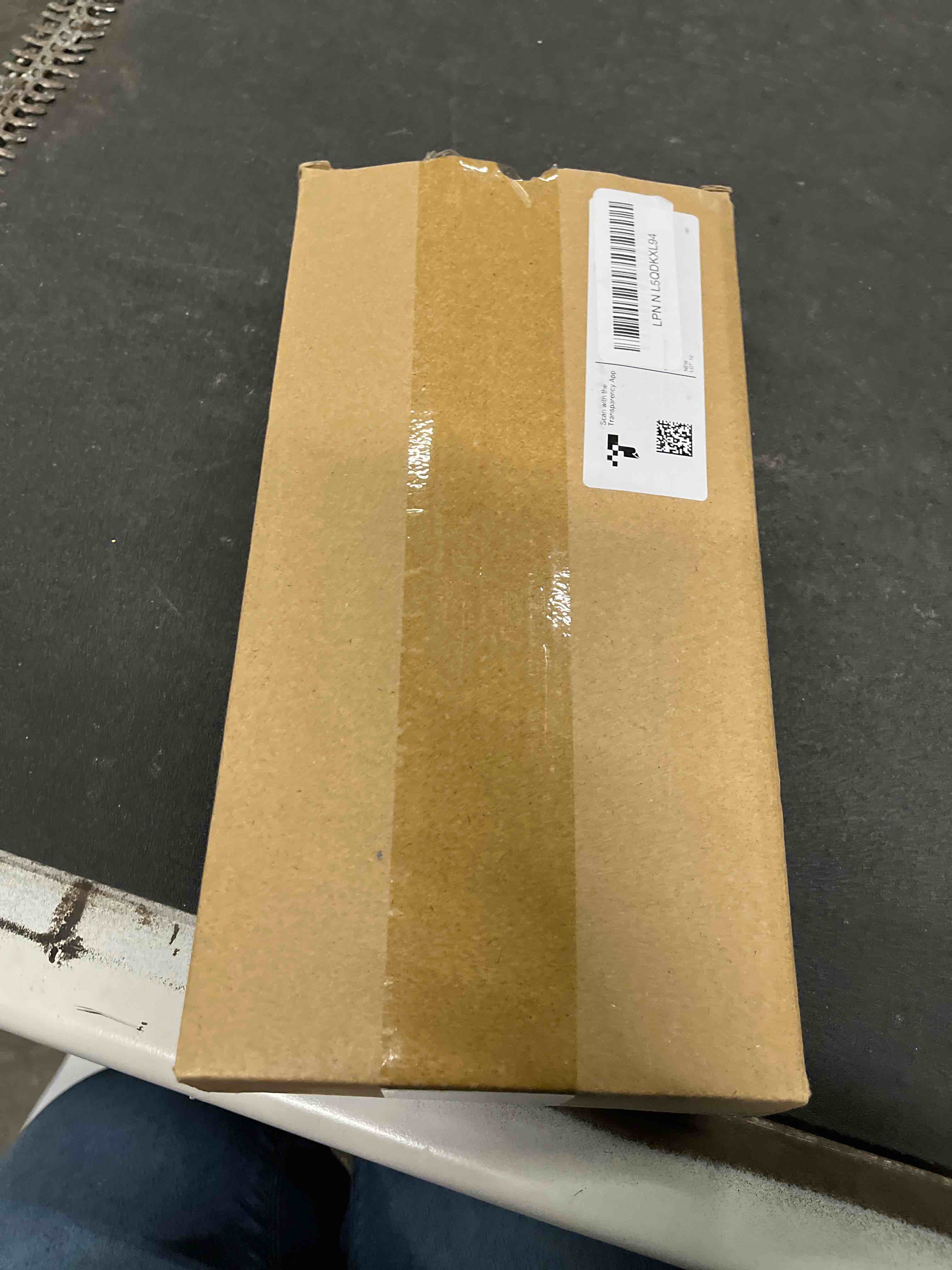 https://s3.amazonaws.com/lotting-images-prod/RustDustWanderlust/TEA3723494_1770642915012.jpeg
