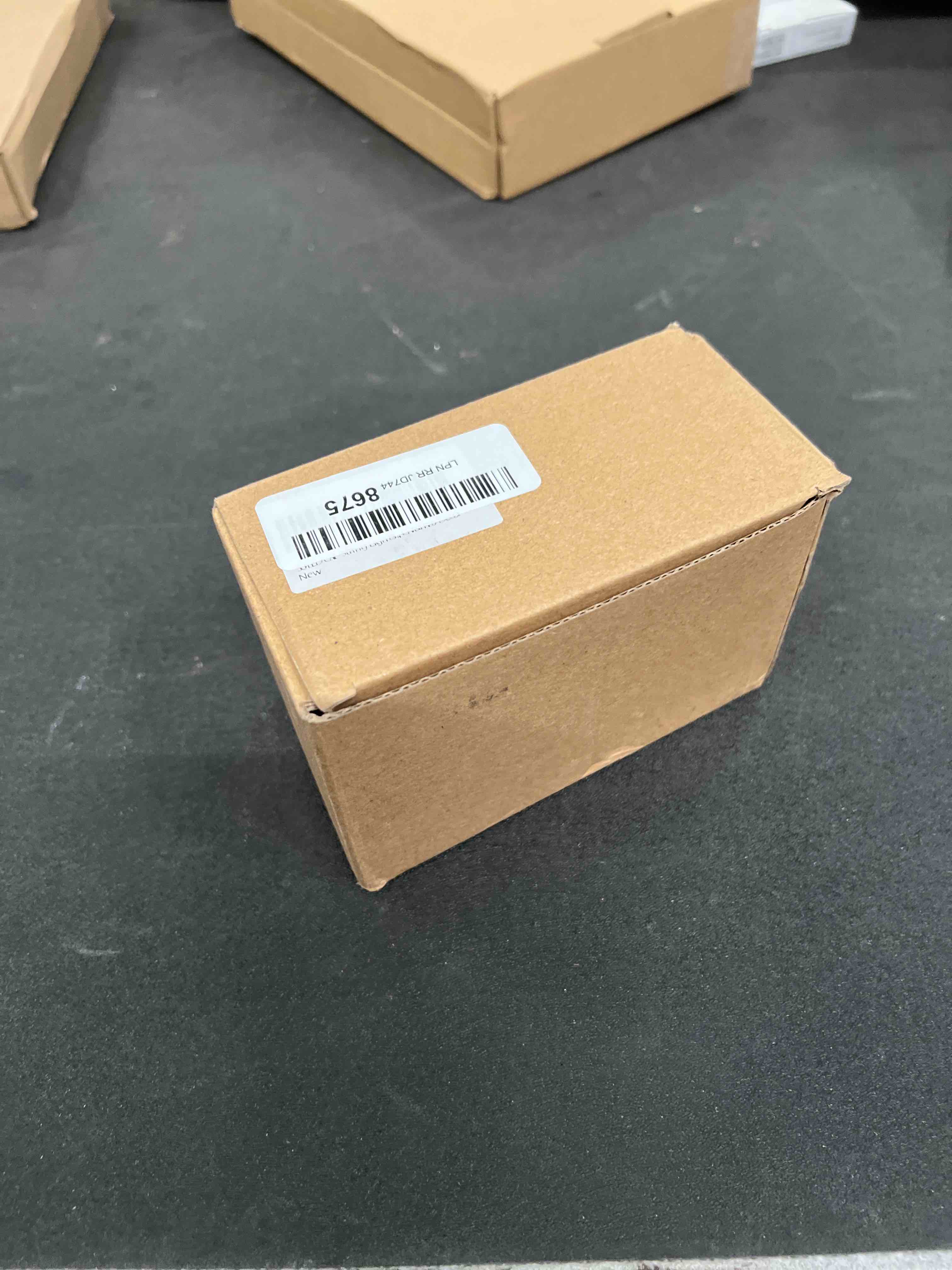 Condition photo showing Good Condition for KEPABIGLE 30 LED Cat String Lights 10ft Battery Powered Kitty Fairy Lights for Bedroom, Party, Christmas Decor