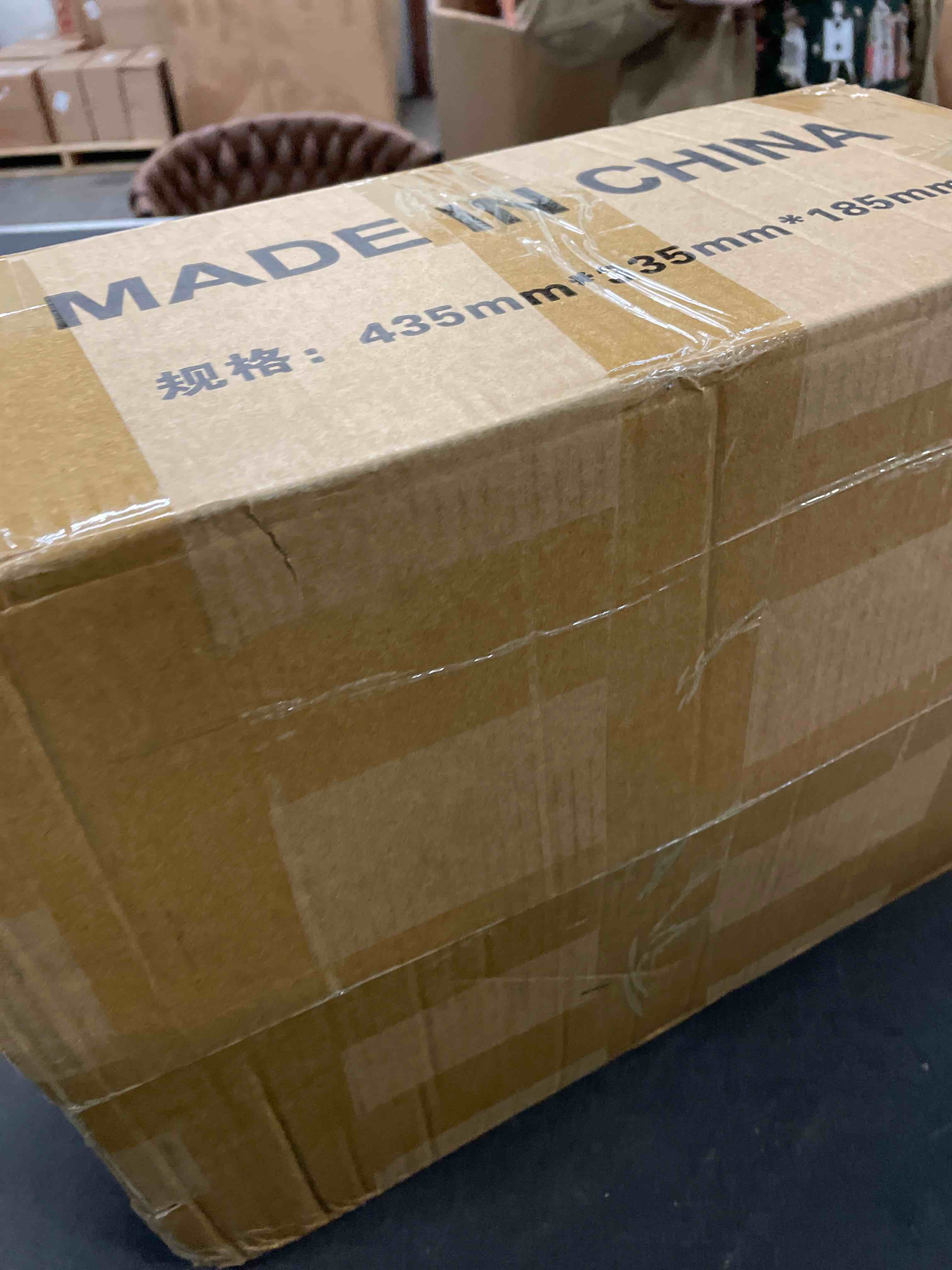 Condition photo showing Good Condition for 8 Pack Black Tablecloth 90 x 156 Inch Rectangular Table Cloth for 8 Foot Rectangle Tables, Wrinkle Resistant Washable Polyester Fabric Table Covers for Wedding Party Banquet Buffet and Camping Black 8 Pack - 90 x 156 Inch