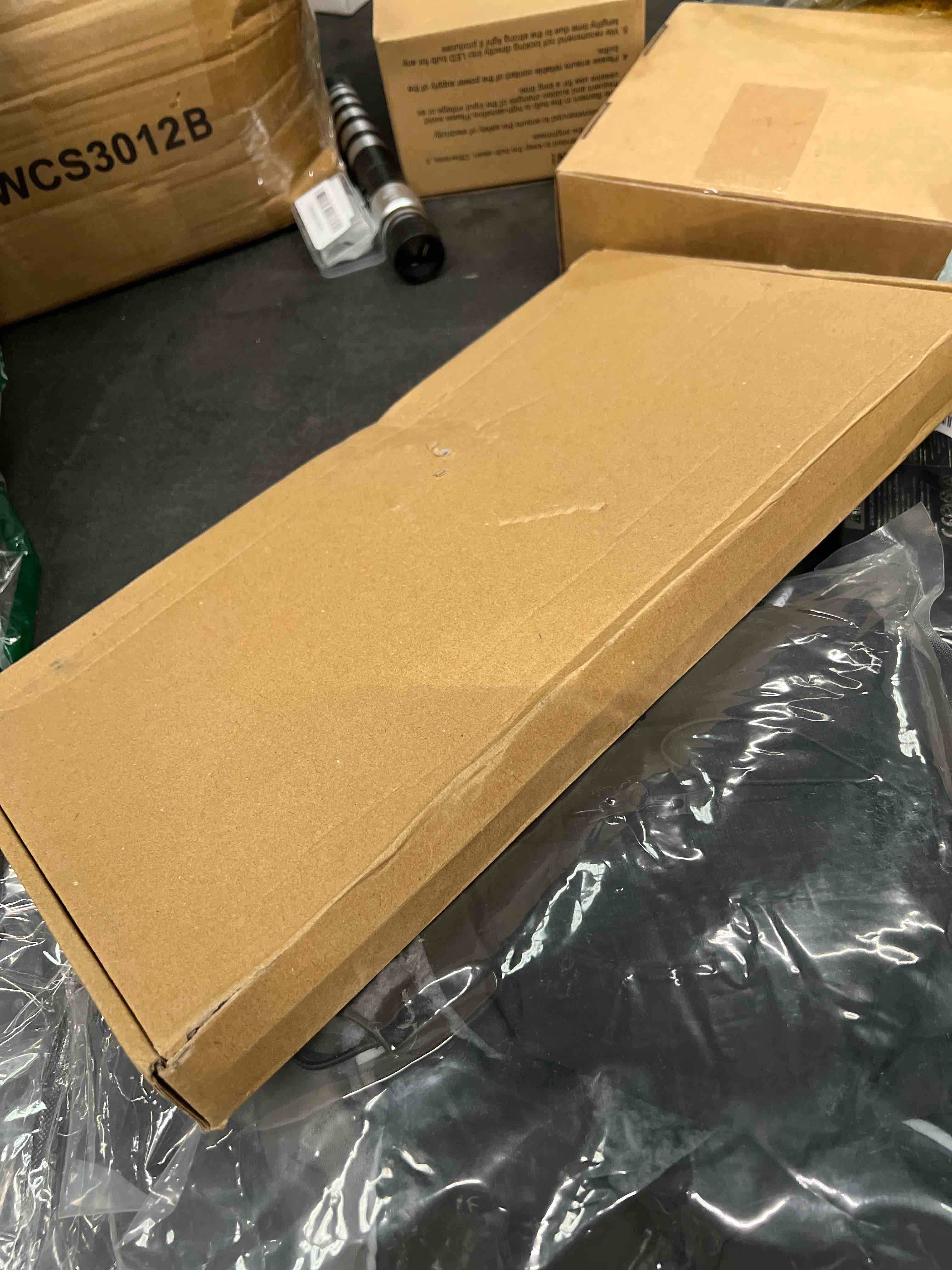 Condition photo showing Good Condition for Memorial Sympathy Gifts for Loss of Loved One, Grief Bereavement In Memory of Loved One Gifts for Loss of Mom Dad, Condolence Funeral Sentimental Remembrance Memorial Picture Frame 4 x 6