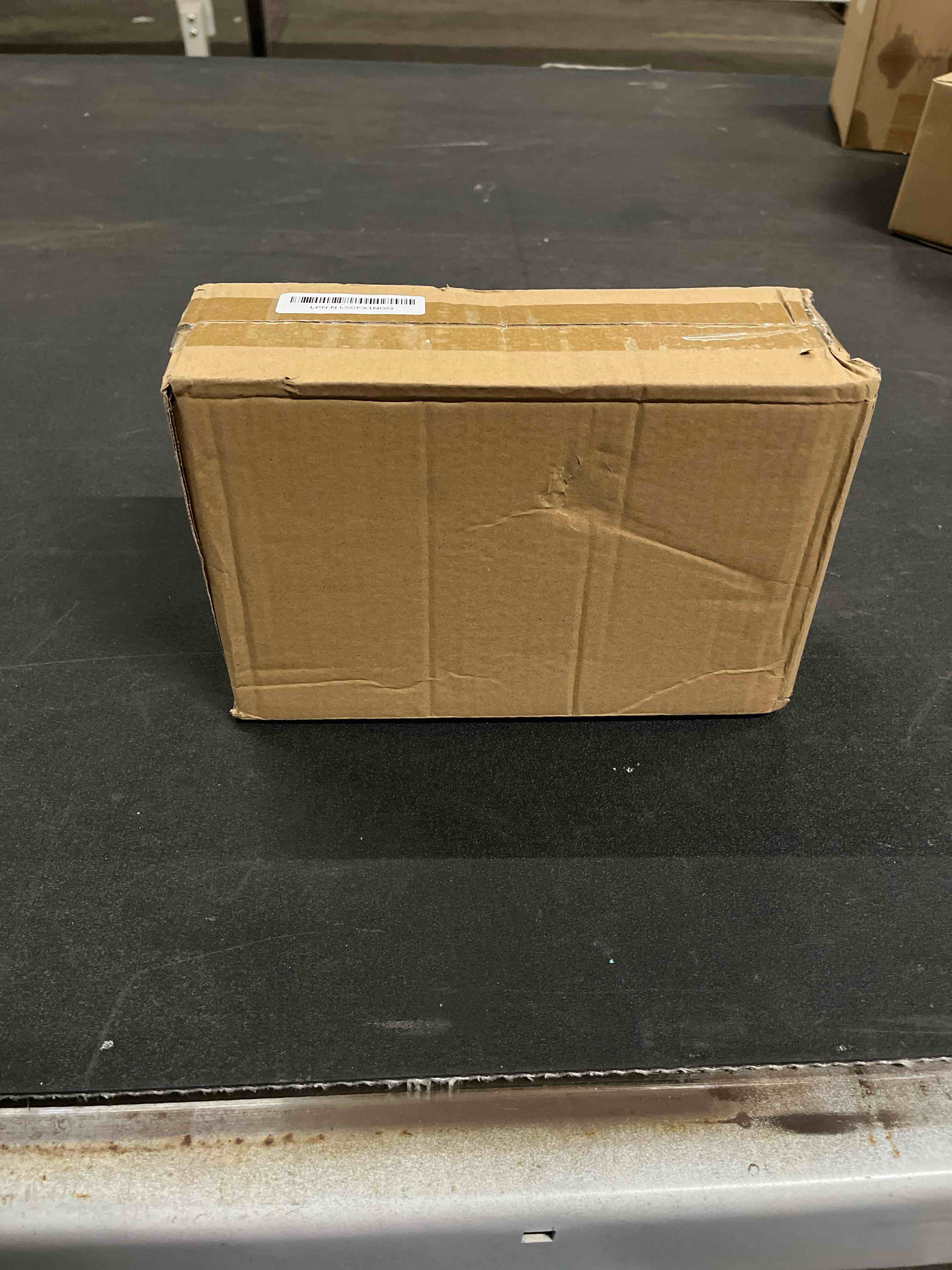 Condition photo showing Good Condition for Dish Drying Rack, Kitchen Sink Colander, Expandable Colander, Stainless Steel Sink Strainer with Adjustable Boom, Suitable for Vegetables and Fruits