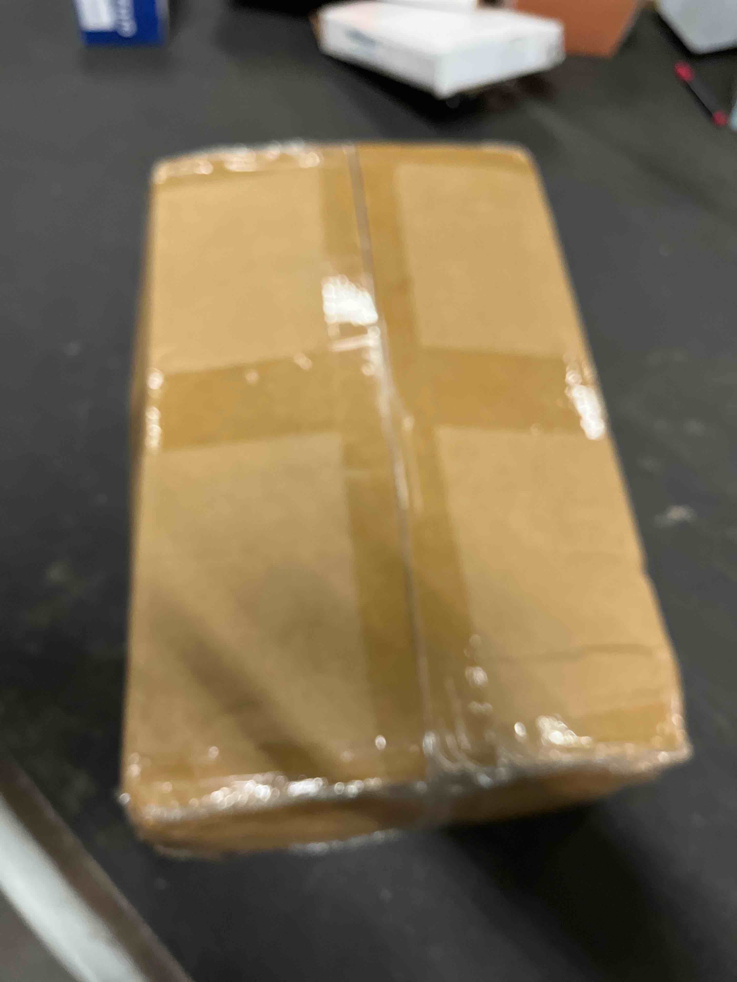 Condition photo showing Good Condition for Room Divider No Drilling Curtain Rod Wall Divider for Room Separation, 4-10ft(H) 28-114inch(W) Adjustable, Heavy Duty Partition Space Separator Freestanding Tension Curtain Stand, White