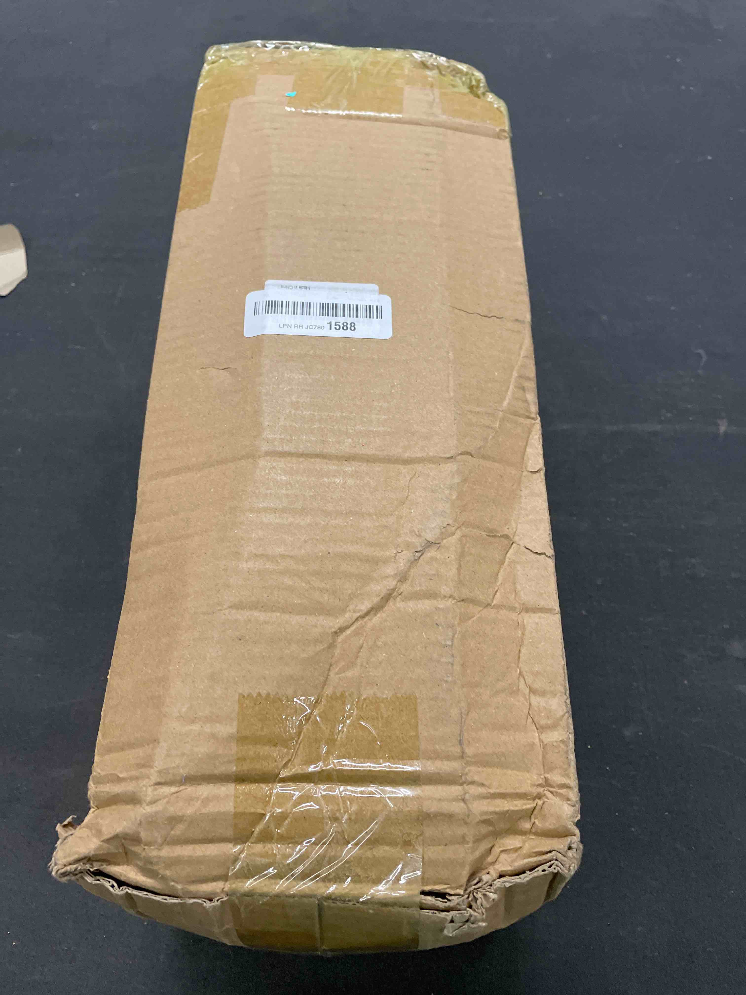 Condition photo showing Good Condition for 2-3 Person Sports Tent, Weatherproof All-Weather Shelter with Clear View & Adequate Headroom for Soccer, Baseball & Outdoor Events