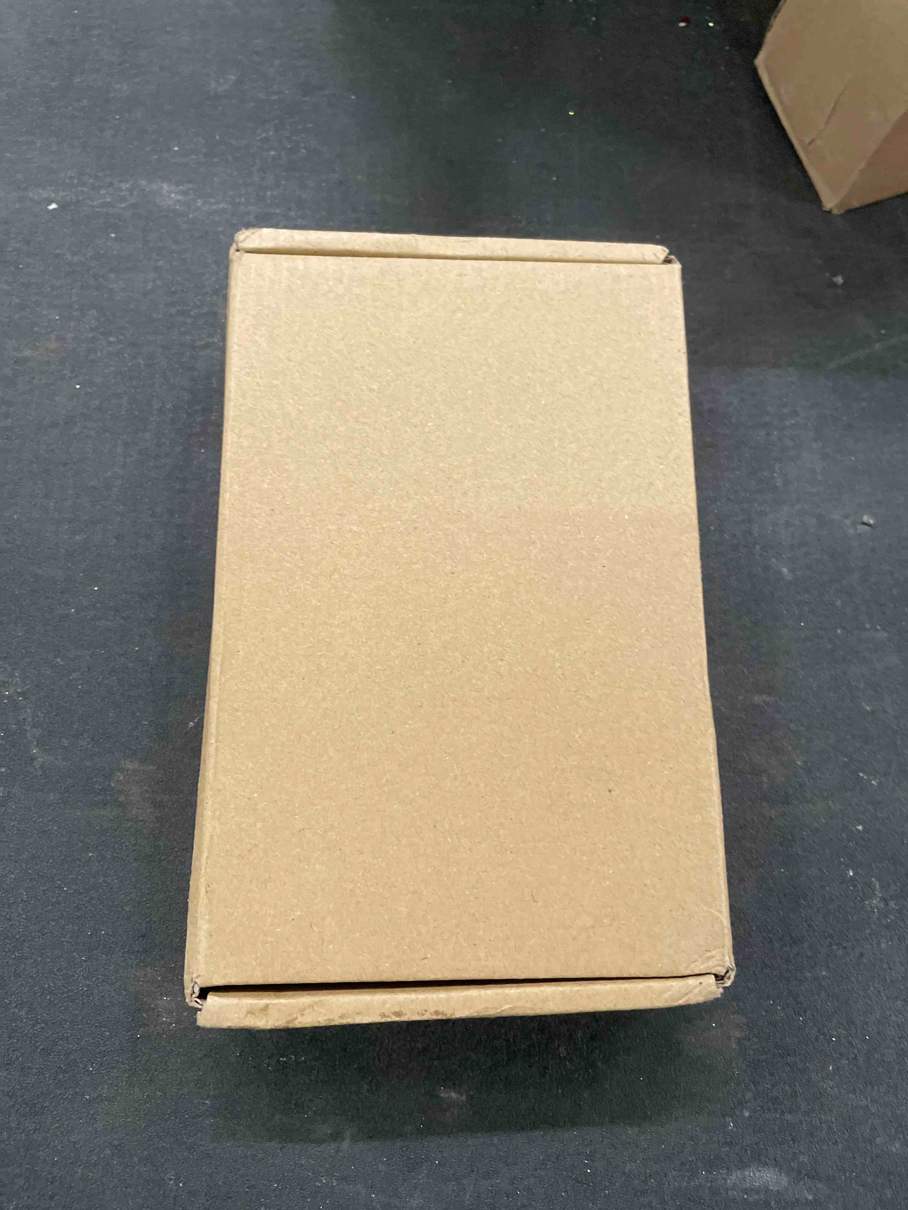 Condition photo showing Good Condition for 65W USB C Laptop Charger Compatible with Lenovo Thinkpad/Yoga/Chromebook, ADLX65YDC2A USB Type C Laptop Charger