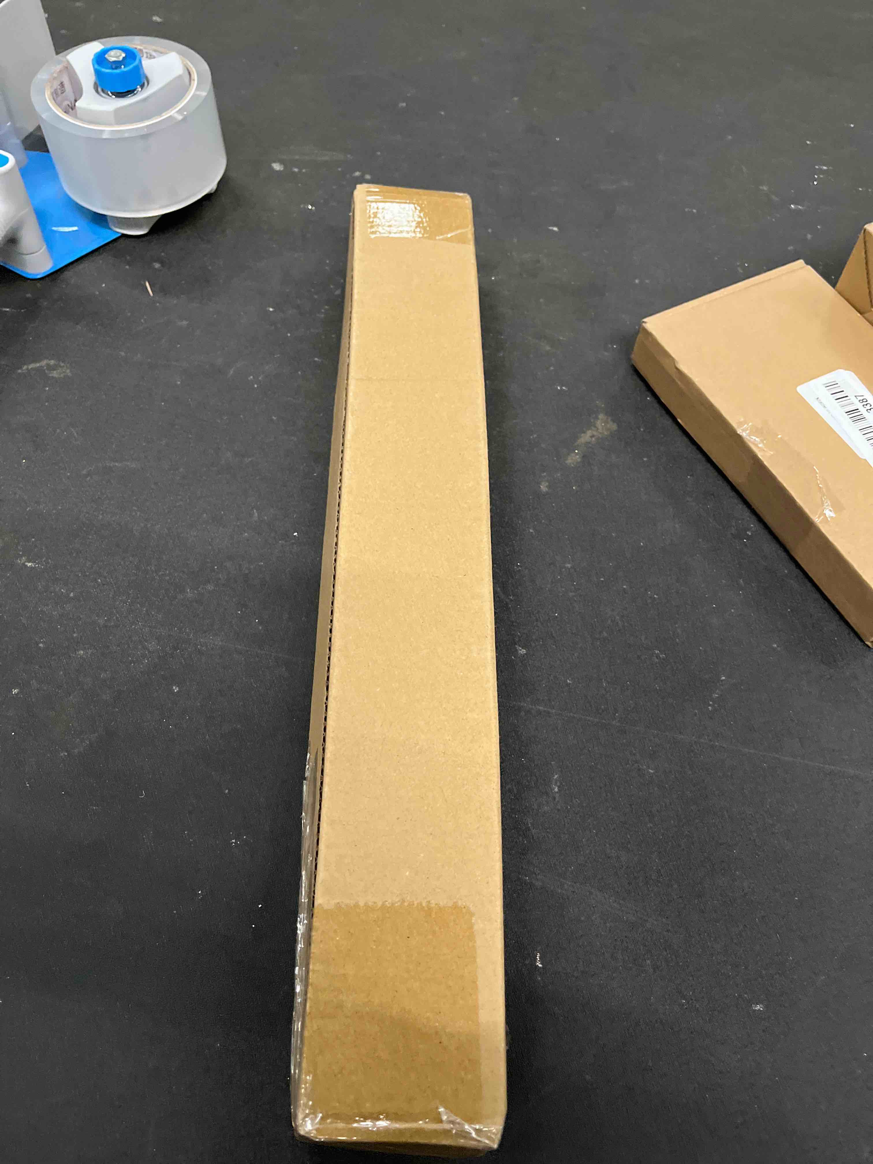 Condition photo showing Good Condition for Hami LED Light Up Drum sticks 2 Pack(4pcs), 15 Color Changing Drumsticks, Support USB Charging with Opening Key, PC Polymer Material, Durable Professional Musical Practice for Kids Adults (2pcs / Pack) X 2