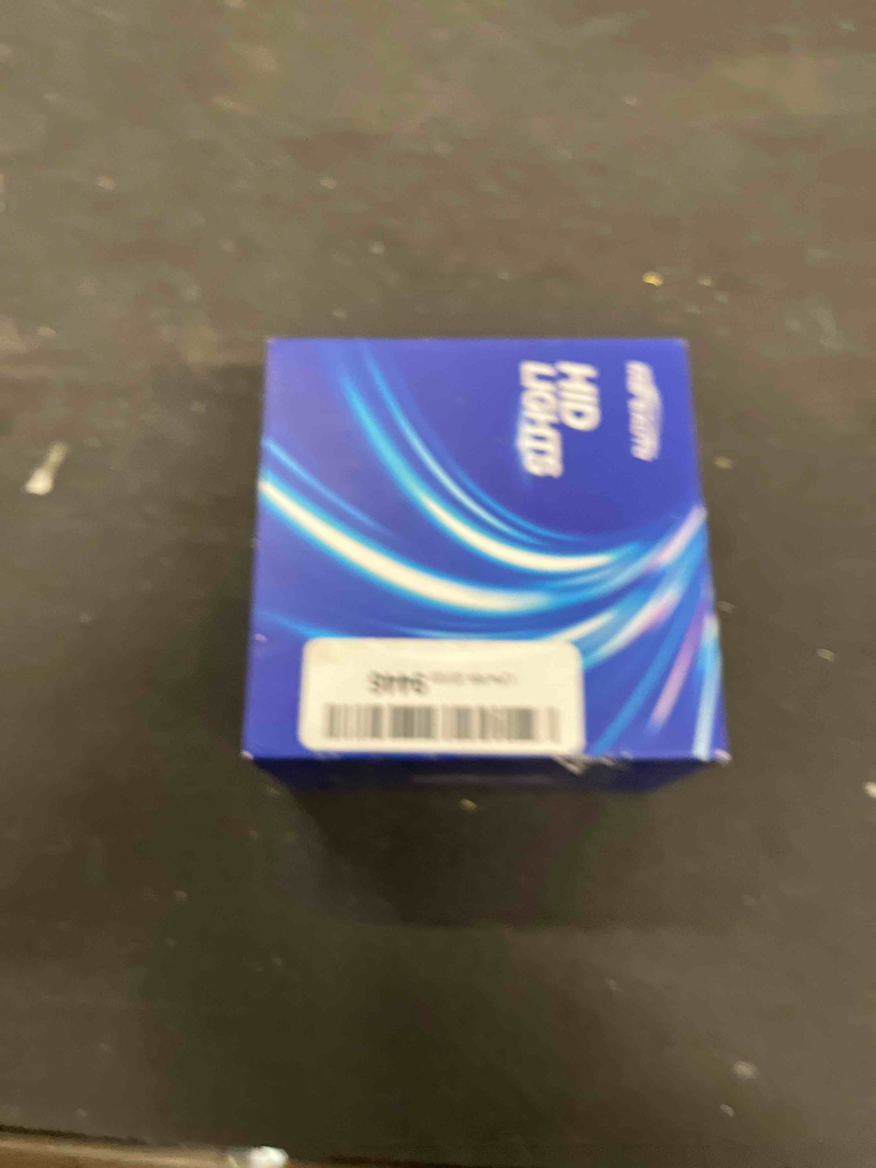 Condition photo showing Good Condition for Marsauto D2S HID Bulbs, 800% Brightness, 30,000LM 6500K White for 85122 66240 66040 66240CBI Bulb, Plug and Play, Pack of 2
