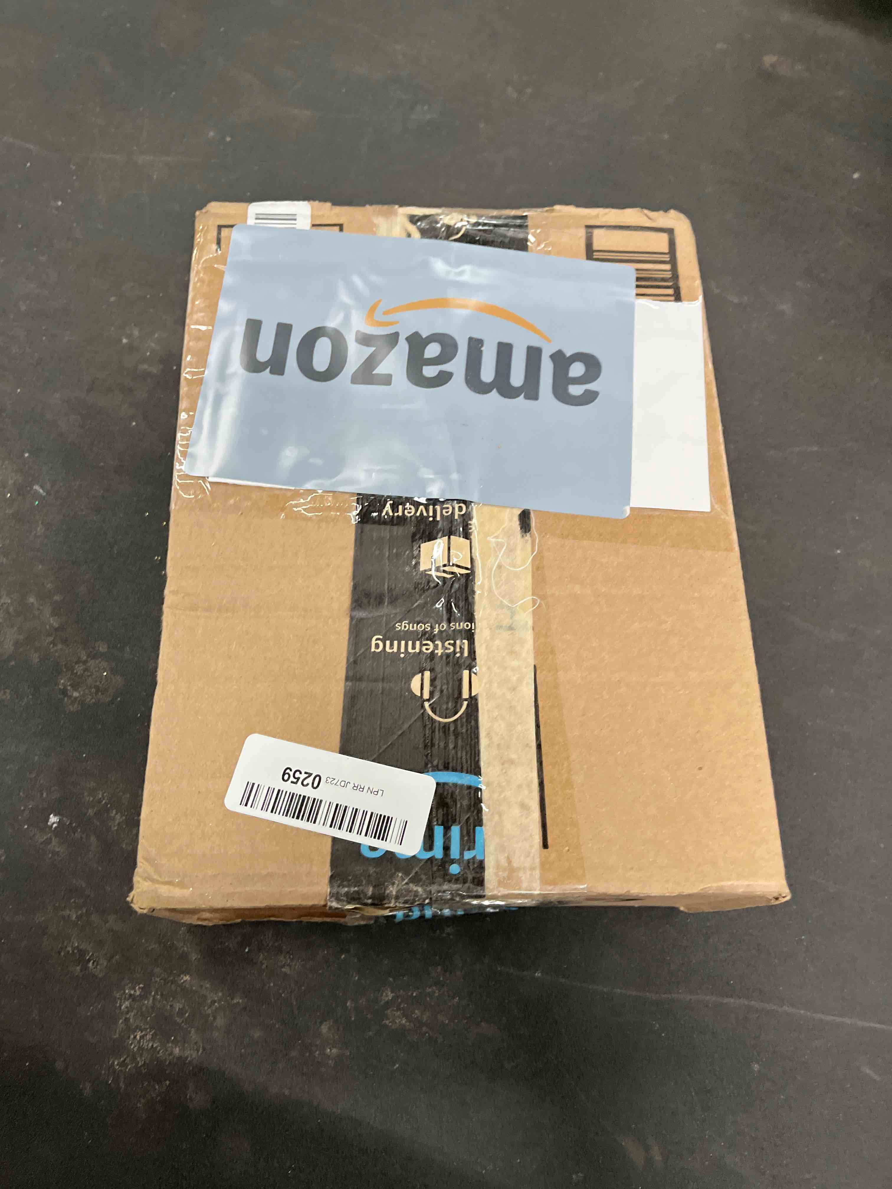 Condition photo showing Good Condition for Hoolerry 2 Pack Pop up Floor Outlet Floor Kit Waterproof Electrical Outlet Cover Box with 4.8A USB A & Type C Charge and 20 Amp Tamper Resistant Socket Receptacle for Countertop Office Home(Gold)