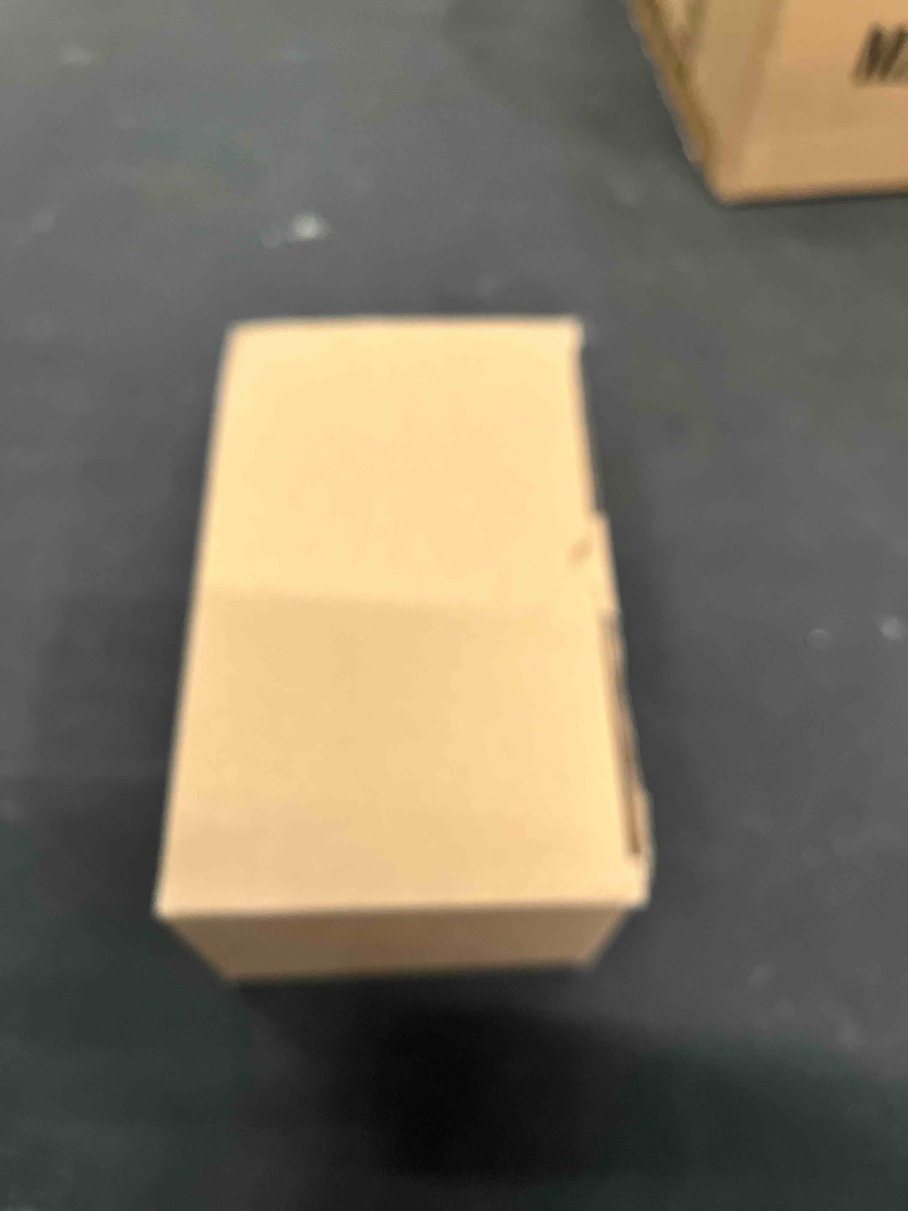 Condition photo showing Good Condition for NUWIXMER Ceramic Christmas Tree Night Light,Christmas Decorative Tree with Multicolor Bulbs and ON/Off Switch, Christmas Xmas Night Light for Bedroom Porch Holiday Decor,2 Pack