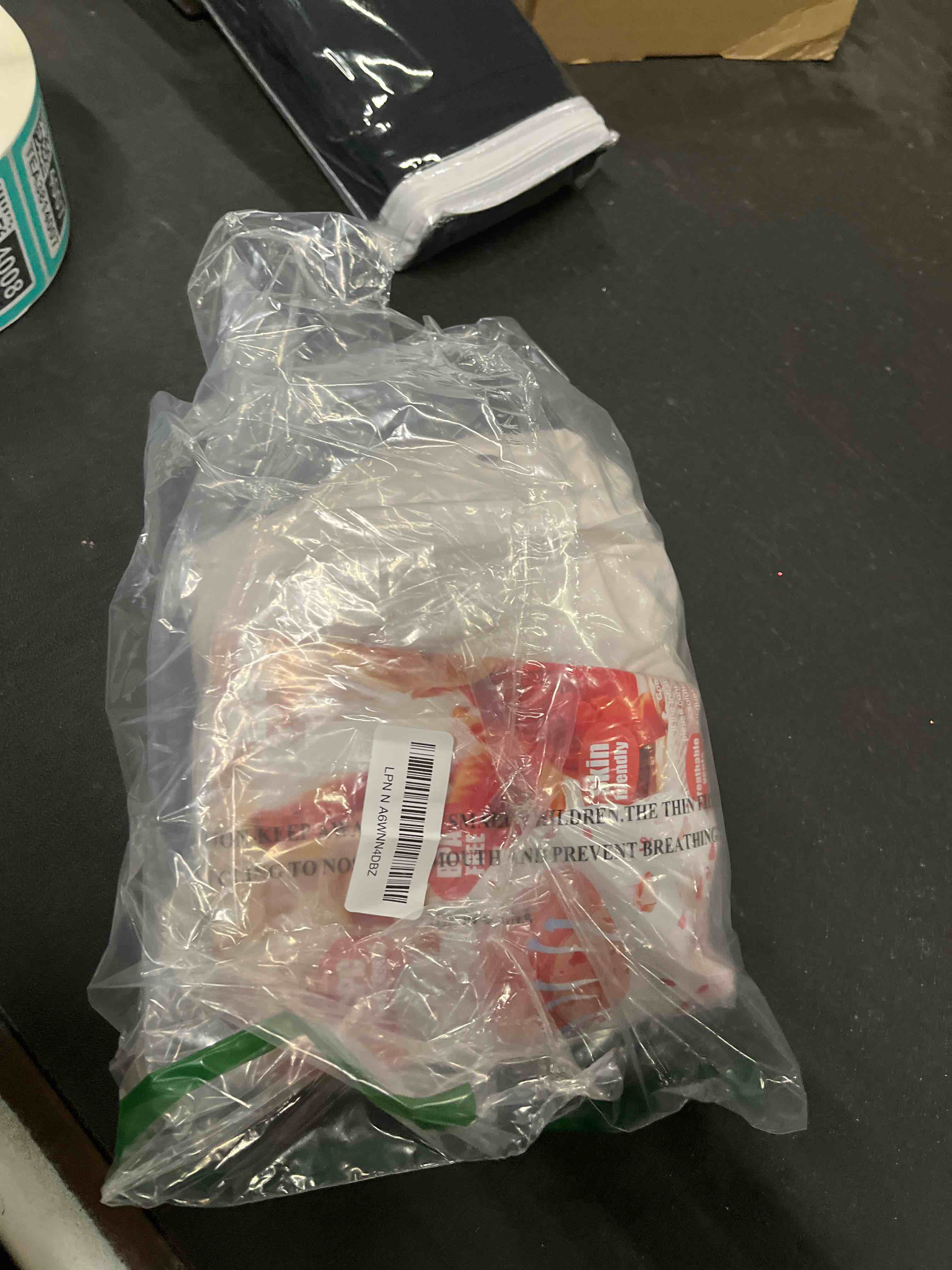 Condition photo showing Good Condition for Upgraded Inflatable Baby Seat for Babies 3-36 Months, Inflatable Baby Chair Sit Me Up Floor Seat for Baby, Back Support Baby Seats for Infants for Sitting Up with Built in Air Pump Bear