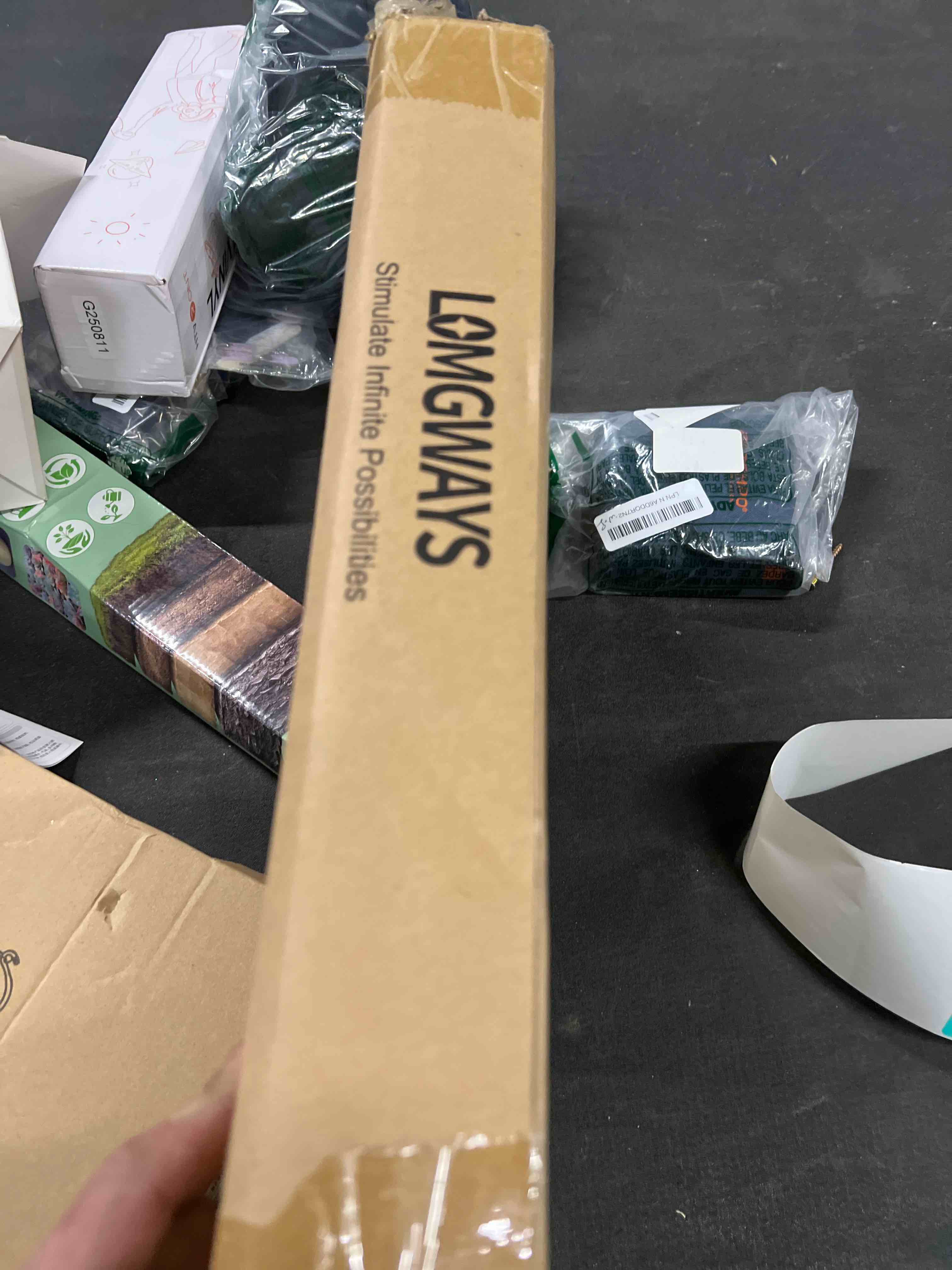 Condition photo showing Good Condition for Zdgao Portable Batting Tee for Baseball/Softball, Height Adjustment 25"-37" Hitting Tee with Removab