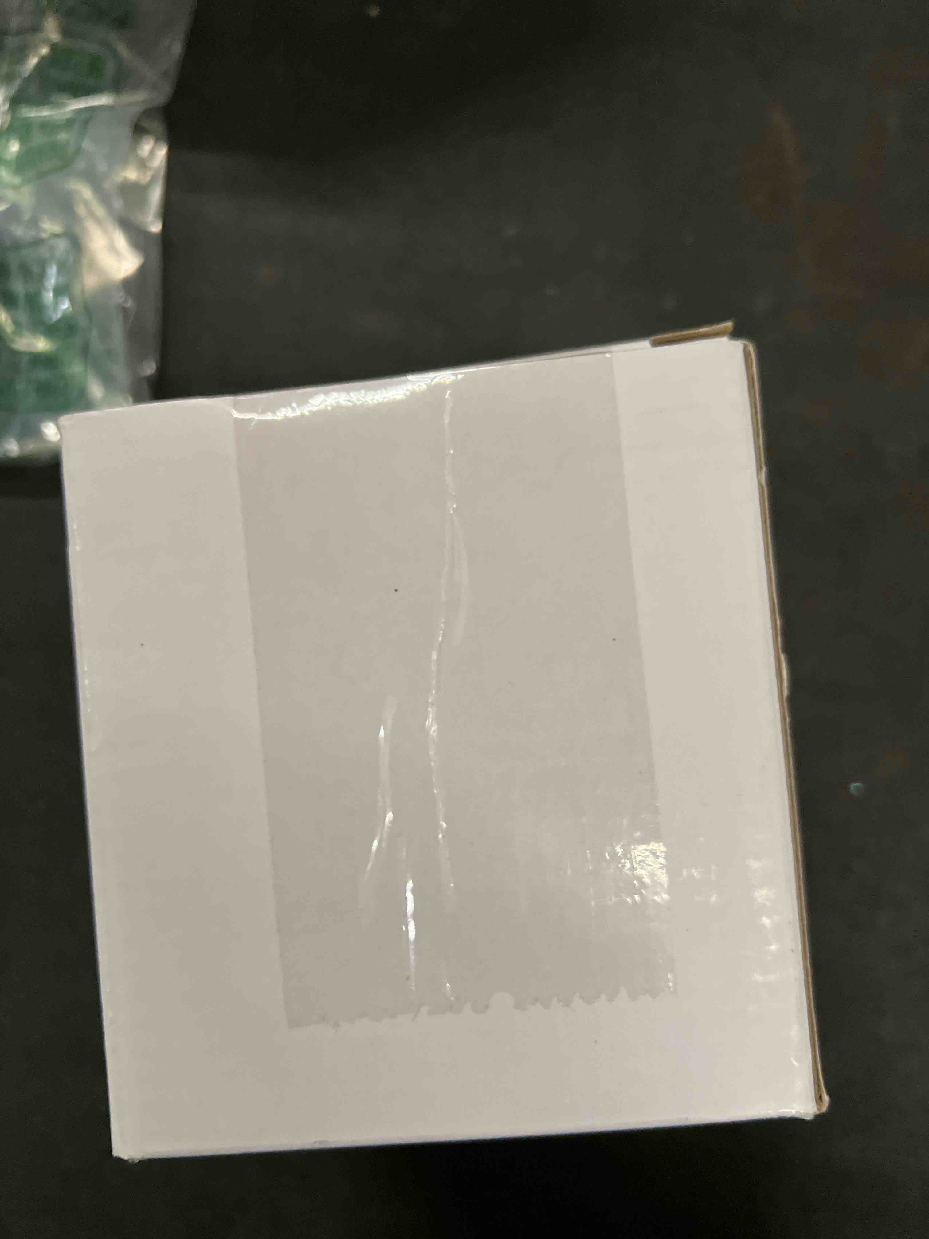 Condition photo showing Good Condition for Wowangce 12 Pack 17 Inch Adjustable Extension Cord Holder Organizer with Triangle Clips for Garage O