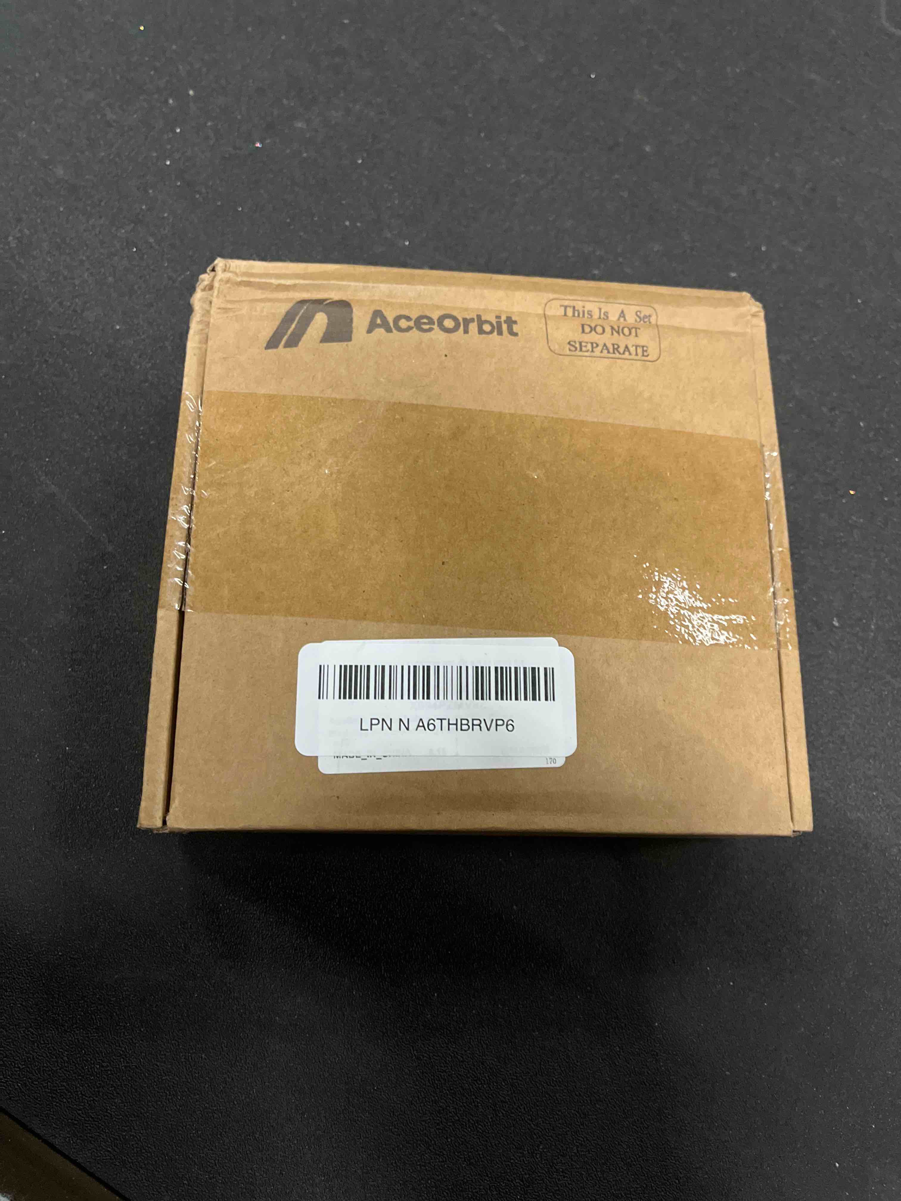 Condition photo showing Good Condition for Indian Return Gifts for Pooja Gold Resin Small Elephants Statues Bulk Ganesha Diwali Decor Symbol of Lucky Wealth Prosperity for Diwali Pooja Wedding Housewarming Favor (30 Pcs)
