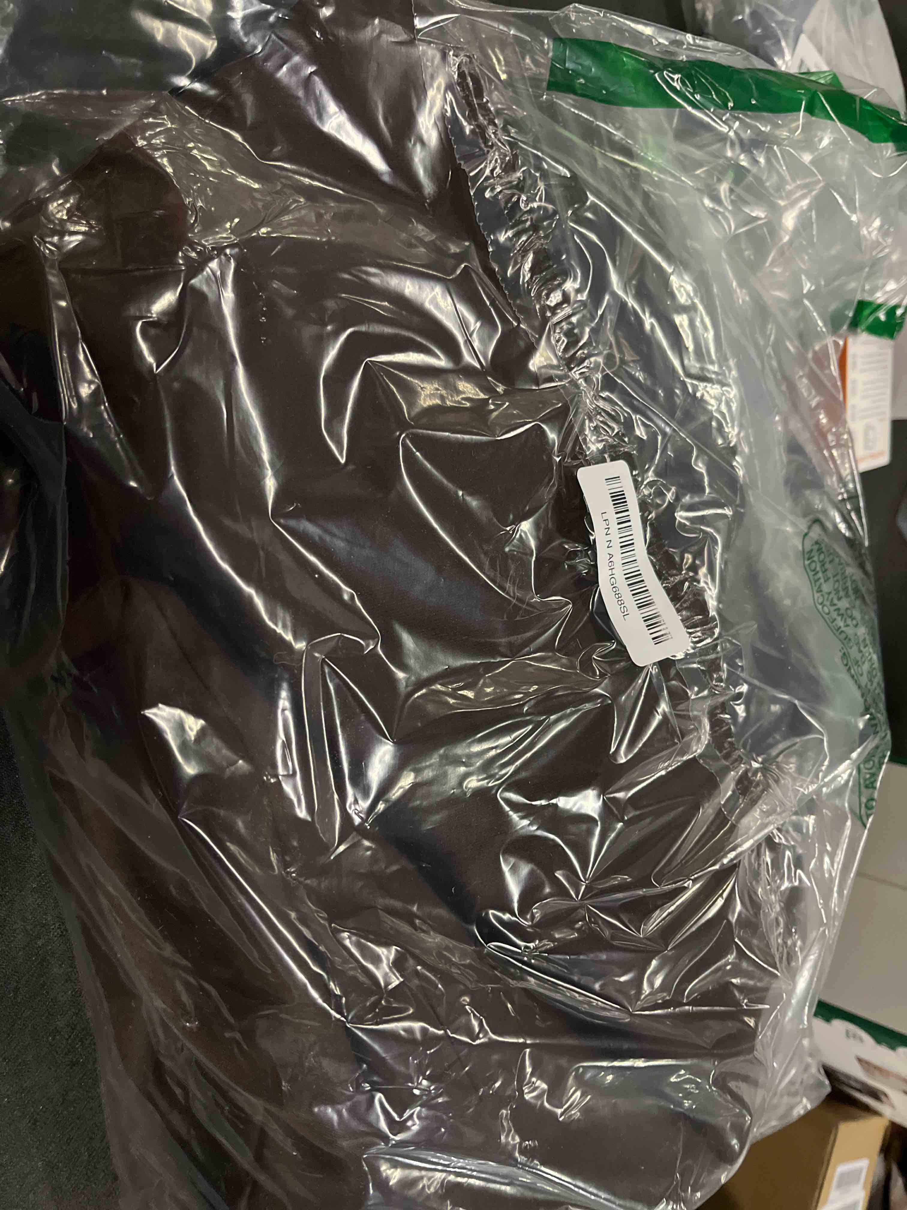 Pickluc Grommet Blackout Curtains 72 Inches Long 2 Panels, Light Blocking Window Drapes for Living R