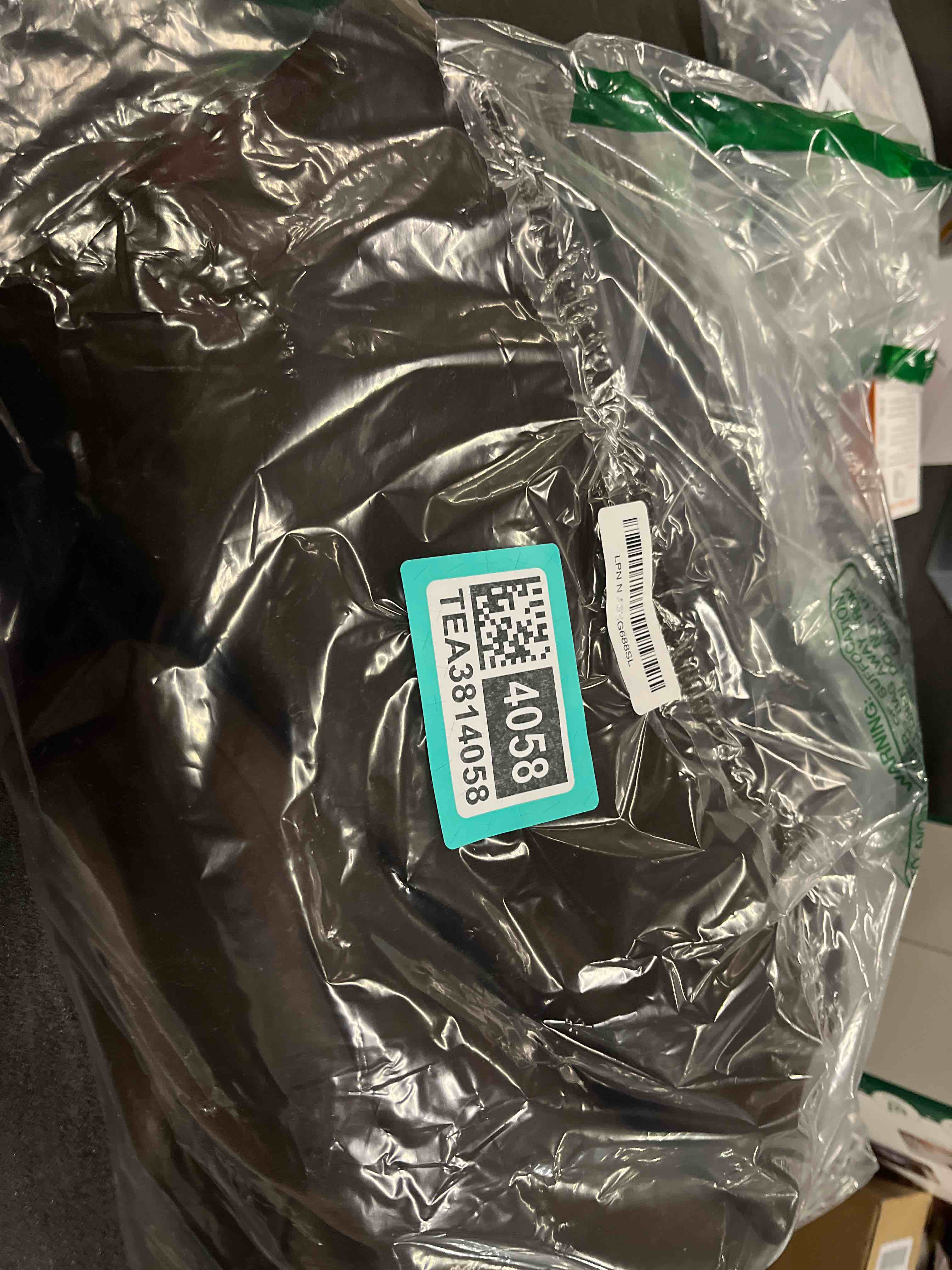 Condition photo showing Good Condition for Pickluc Grommet Blackout Curtains 72 Inches Long 2 Panels, Light Blocking Window Drapes for Living R