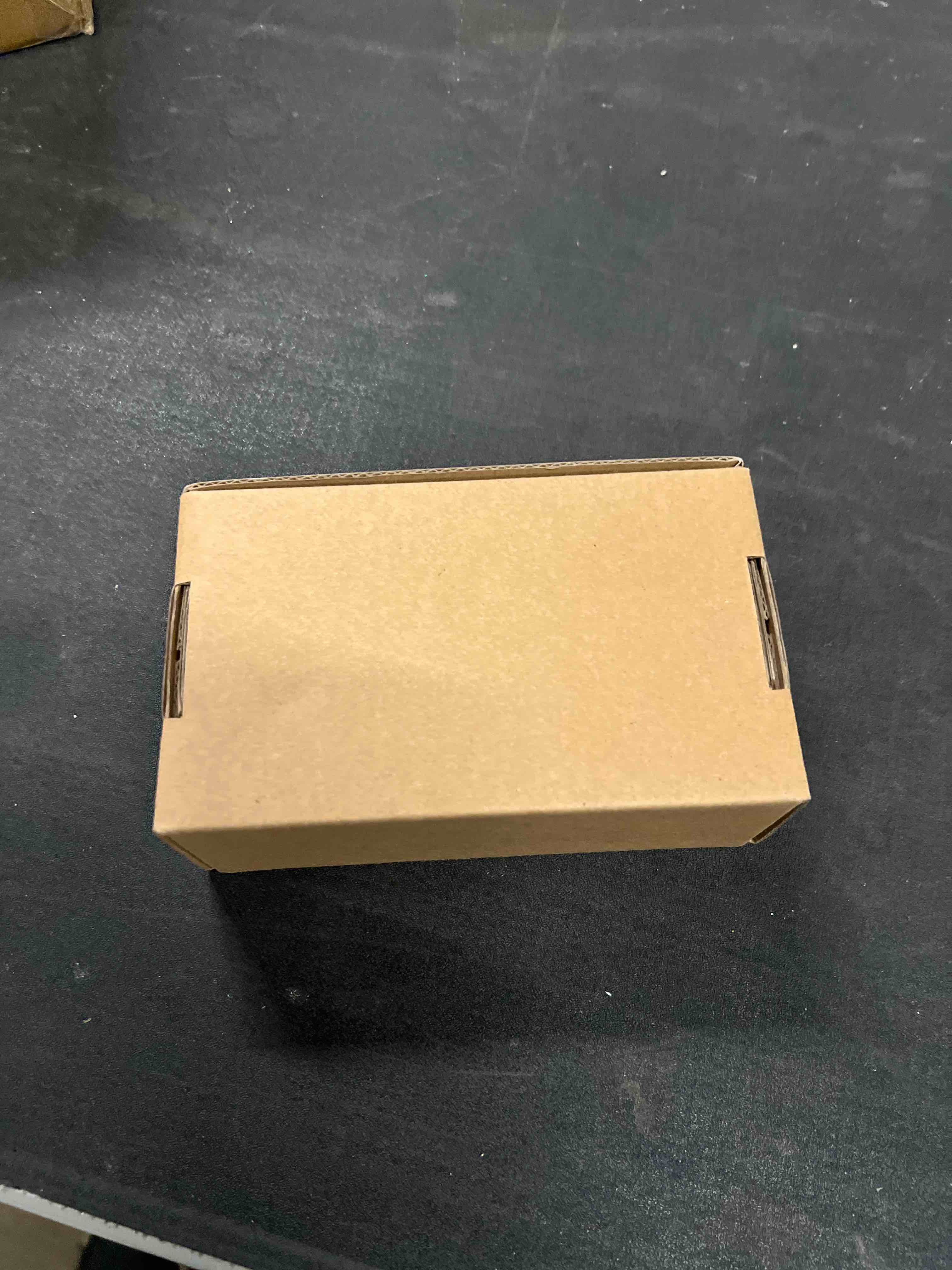 Condition photo showing Good Condition for NetumScan Mini QR Bluetooth Barcode Scanner, 3-in-1 Automatic 1D 2D Wireless Barcode Reader for Inventory, Small Bar Code Scanner for POS, Computer, Tablet, iPhone, iPad, iOS, Android 1D&2D