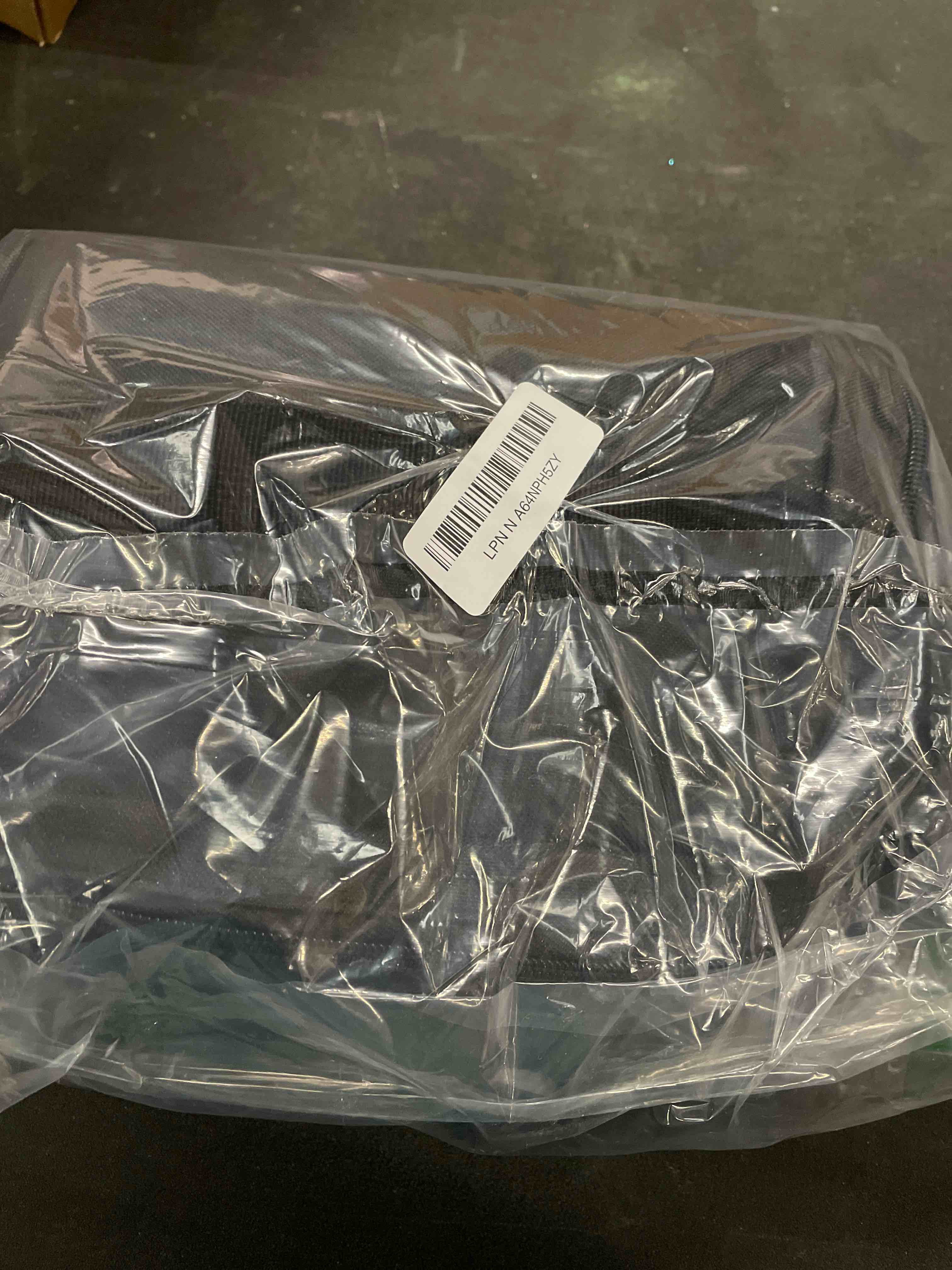 Condition photo showing Good Condition for MYDAYS OUTDOOR Gun Range Bags for Handguns,Pistol Cases with Multi-Pockets,Tactical 2 Firearm Shooti