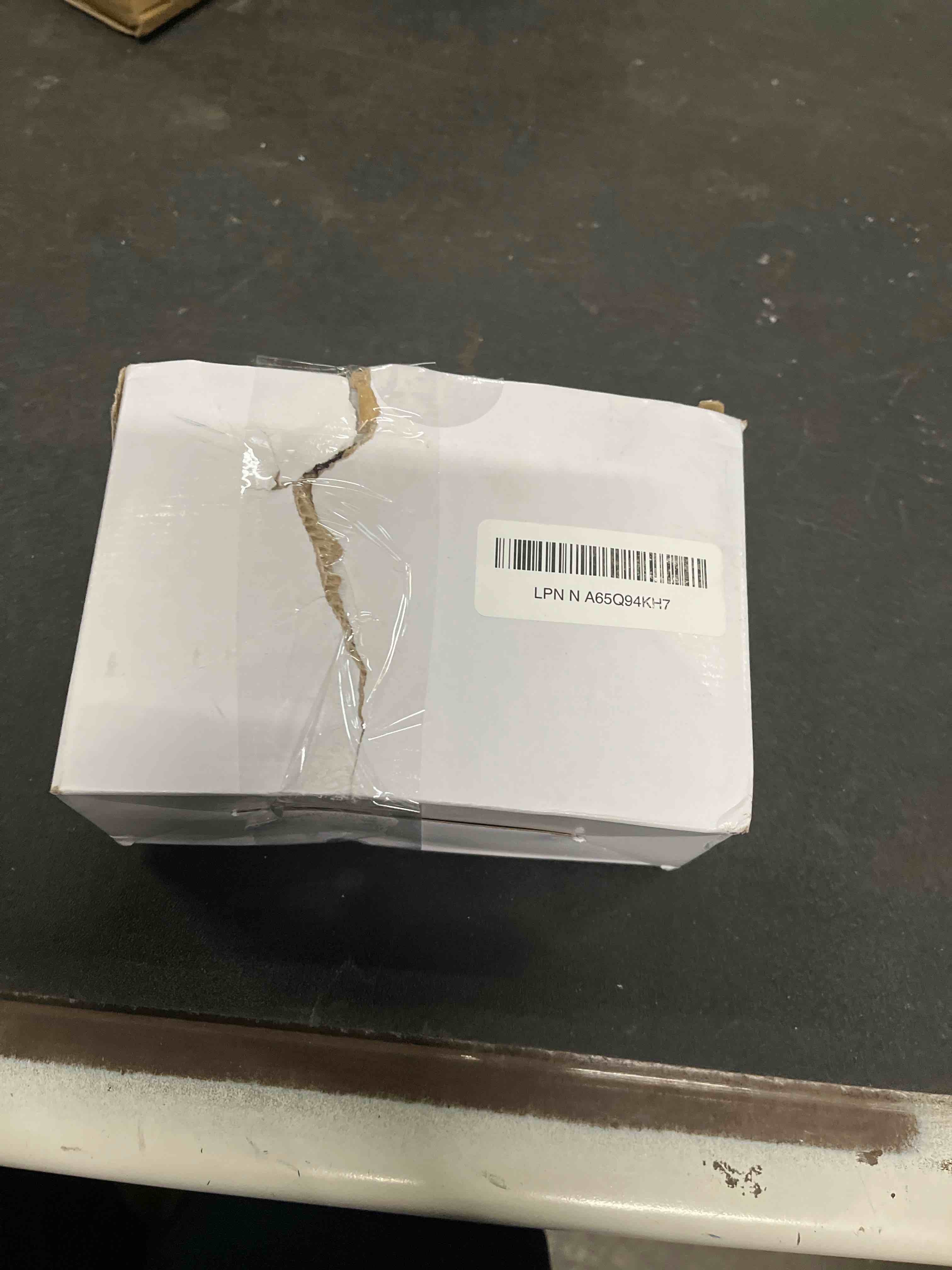 Condition photo showing Good Condition for PGYFDAL 4 Packs Classic Remote Controller Compatible for Wii Wii U Console, Gamepad with Soft Silicone Sleeve and Wrist Strap (Red+Blue+Pink+Dark Blue)