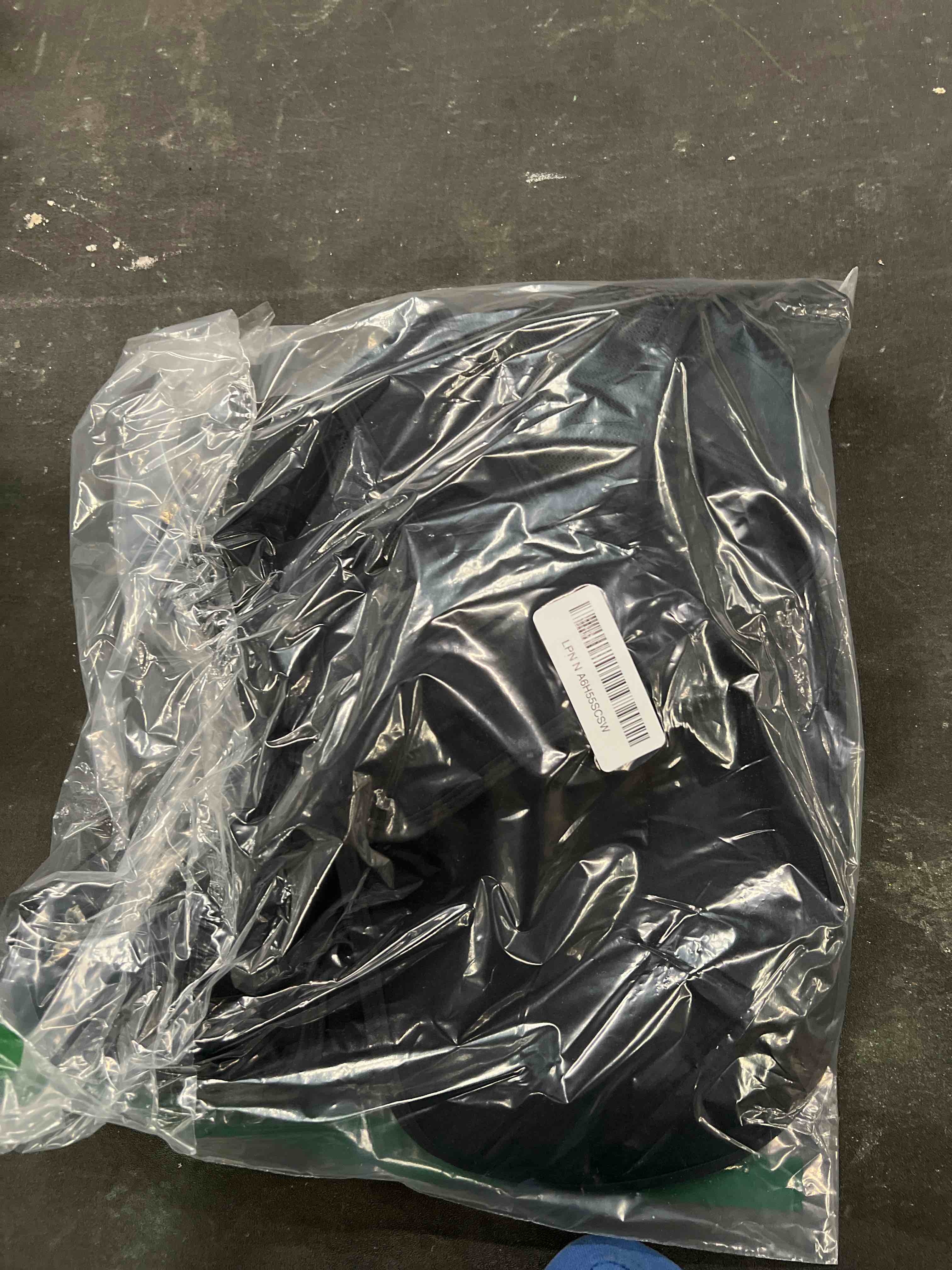 back brace support posture corrector for women & men – full back support for upper, mid & lower back