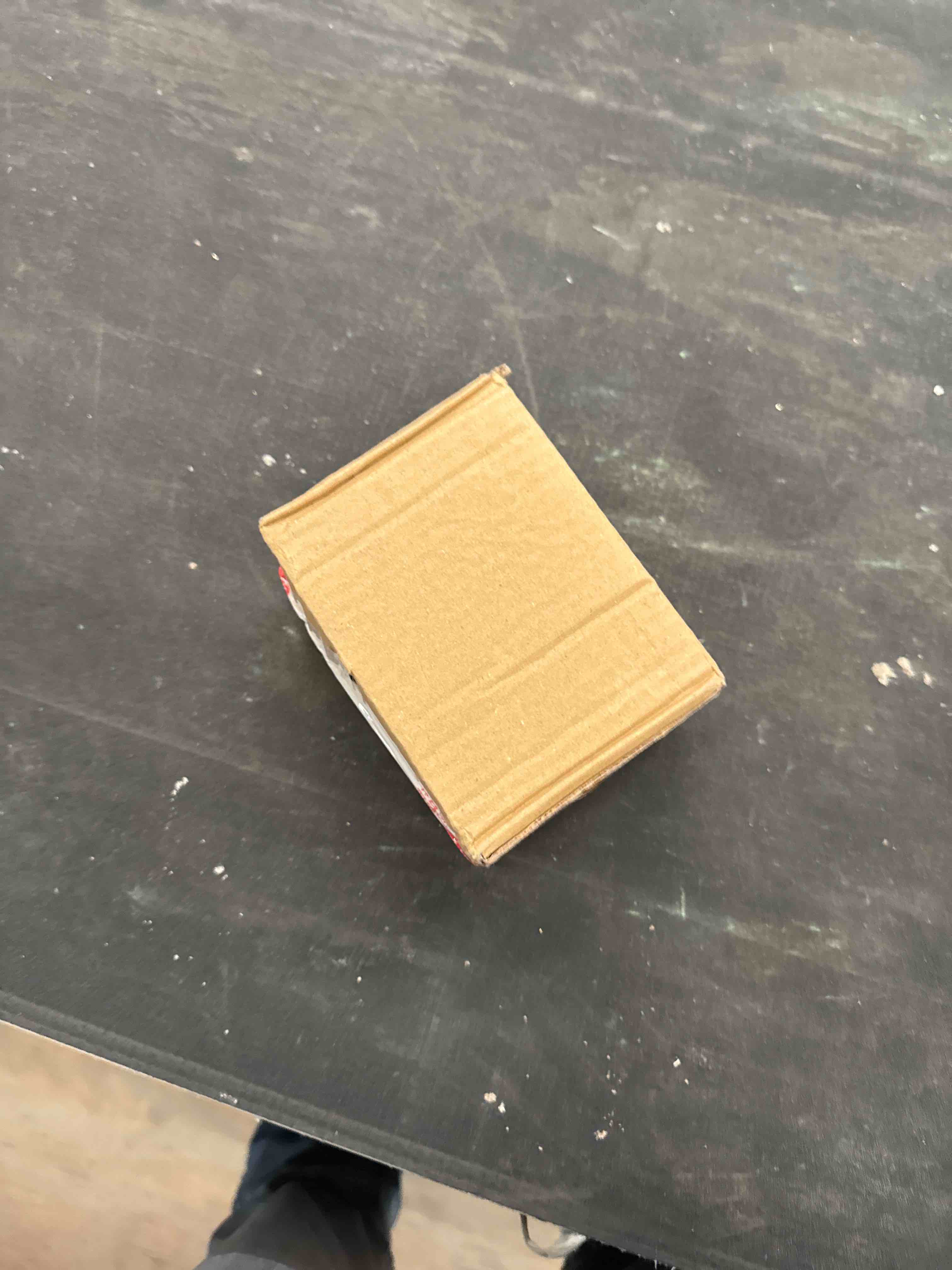 Condition photo showing Good Condition for Teror A88 Multi-Hole Wheel,2Pcs A88 Small Black Trolley Suitcase Casters Universal Wheel Replacement Outdoor