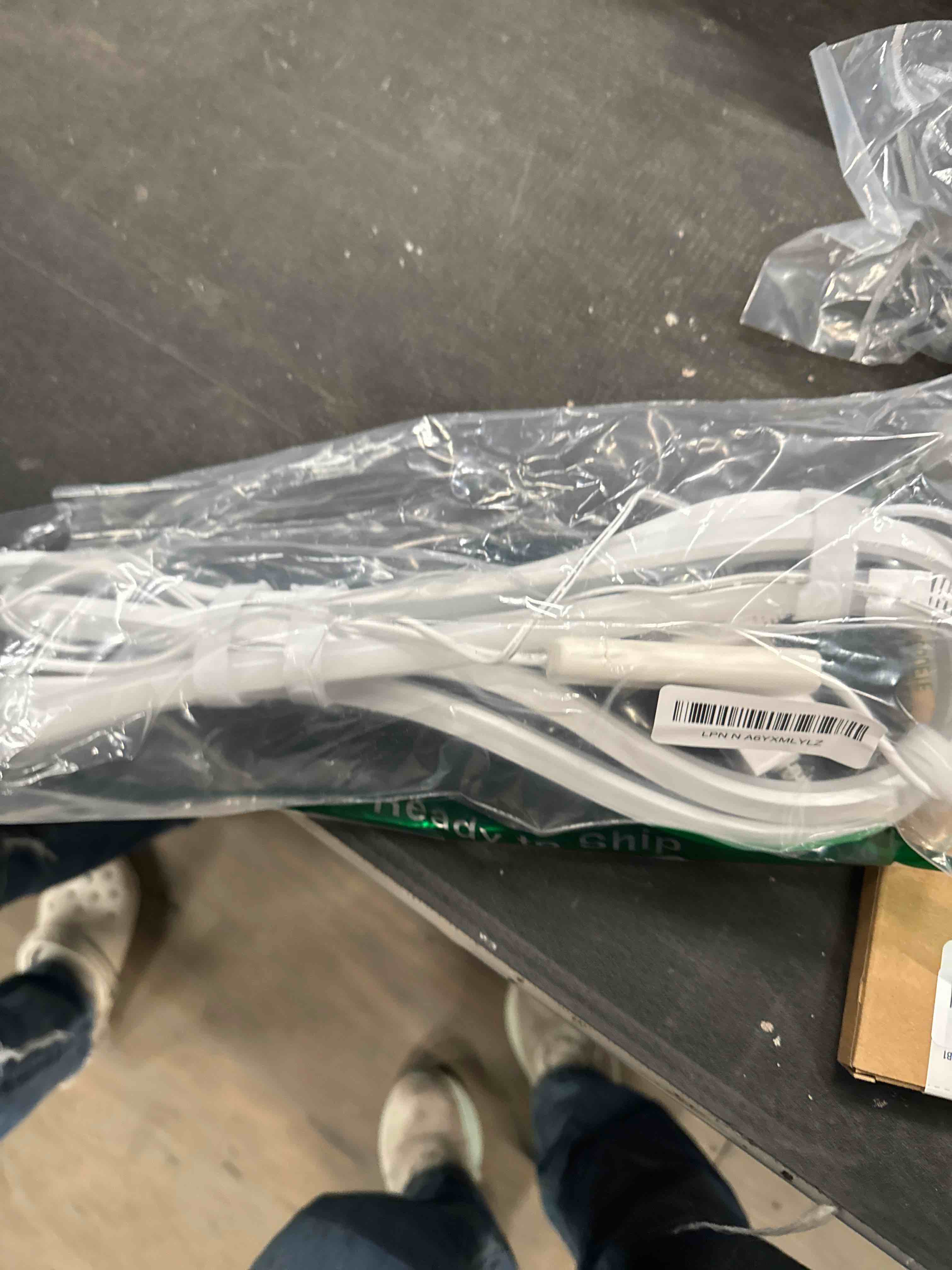 my beauty light led vanity lights strip for mirror, 3000k-6000k adjustable color temperature bright 