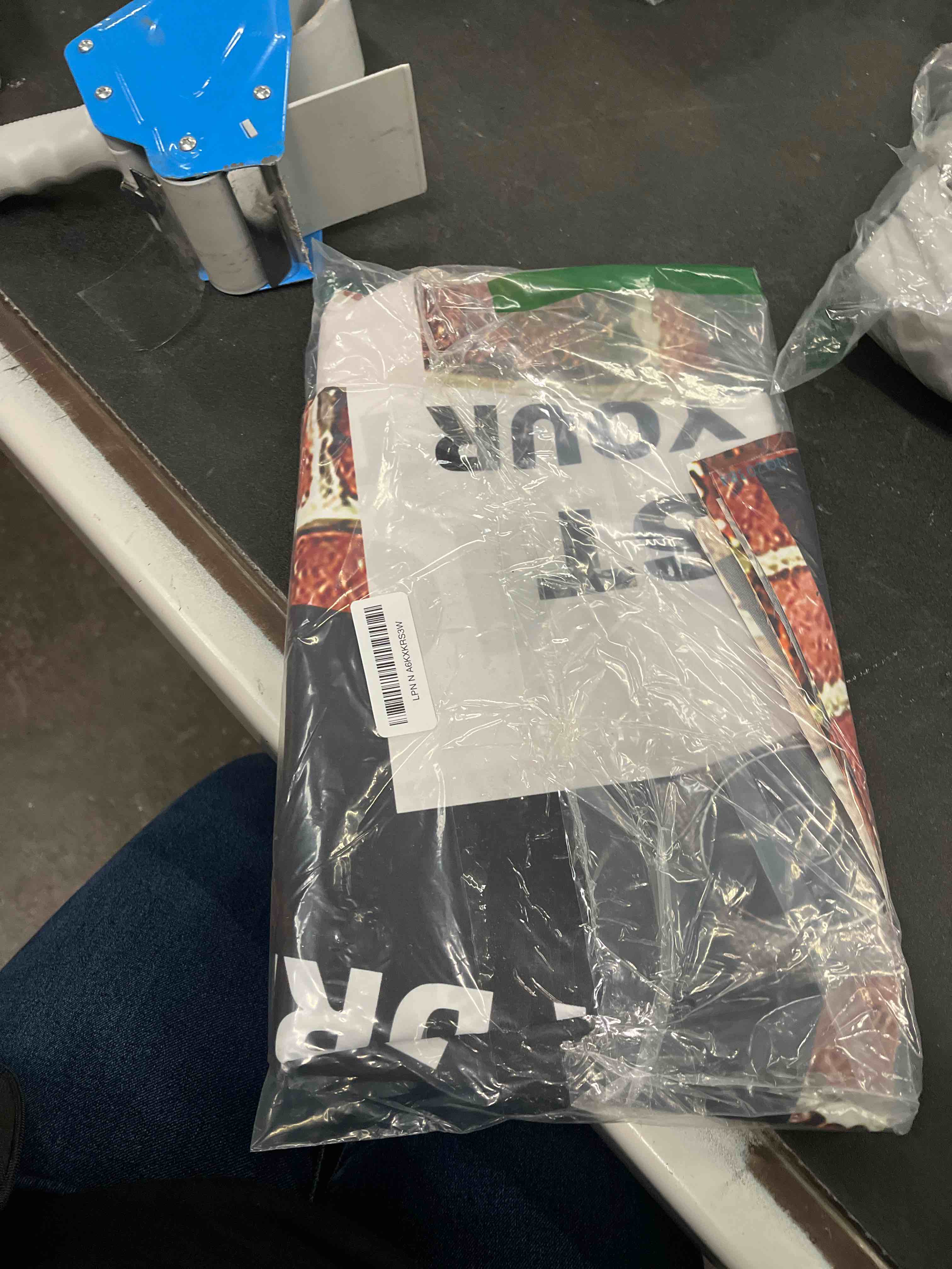 Condition photo showing Good Condition for Red Brick Wall 90s Background Back to 90s Theme Music Party Backdrop Hip Hop Black White Graffiti Photoshoot Studio Banner Decorations Colors May Vary,White