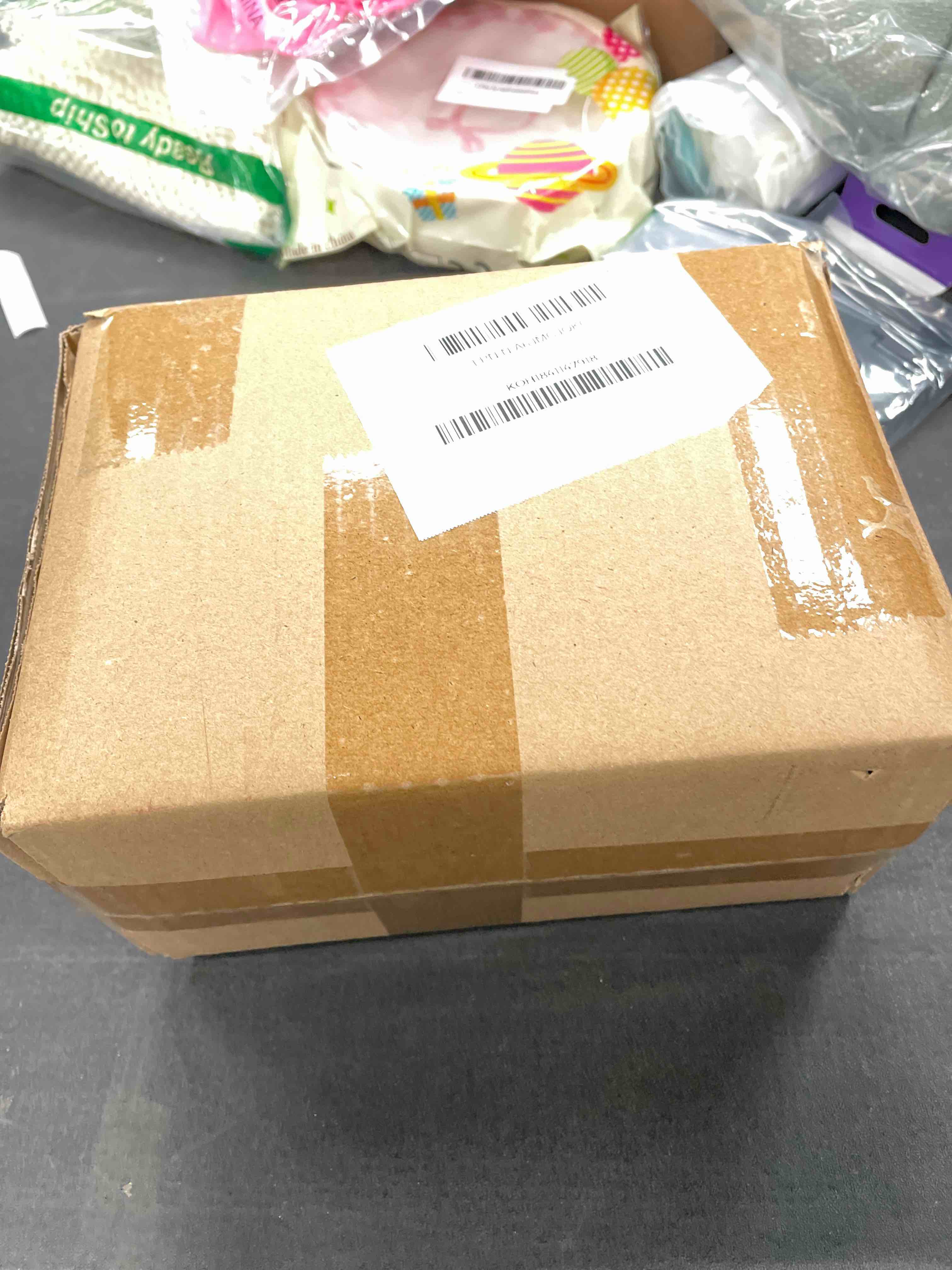 Condition photo showing Good Condition for CADARA Fireplace Blocker Blanket Stops Heat Loss, Magnetic Fireplace Draft Stopper, Indoor Fire Place Draft Cover with Hook and Loop Tapes, Cold Air Blocker Save Energy, Black 42" W x 36" H 42"x36"