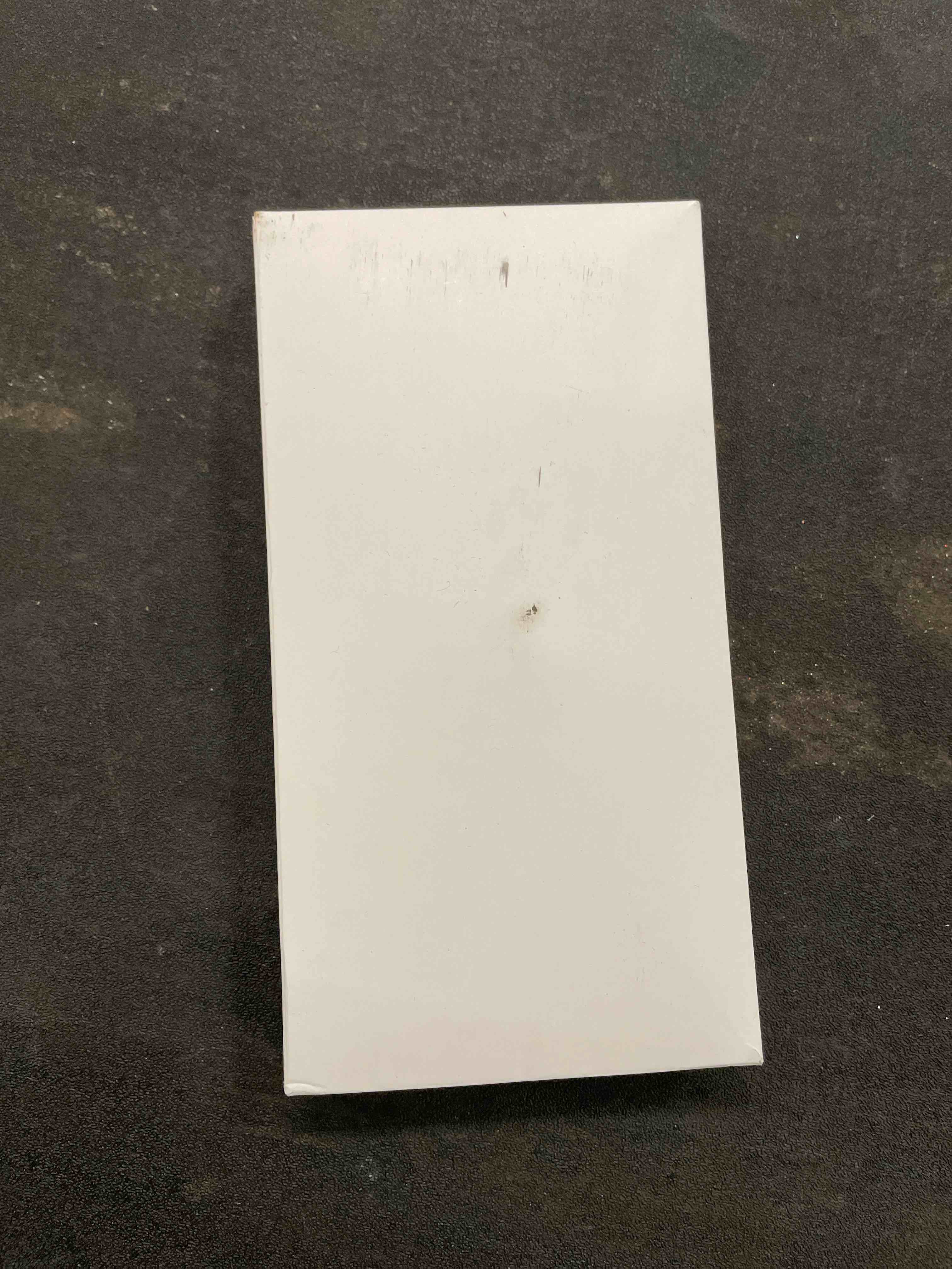 Condition photo showing Good Condition for Folosu Compatible with iPhone 17 Case Wallet with Card Holder, 360°Rotation Finger Ring Holder Kickstand, RFID Blocking Leather Protective Double Buttons Shockproof Cover 6.3 Inch Rose Gold