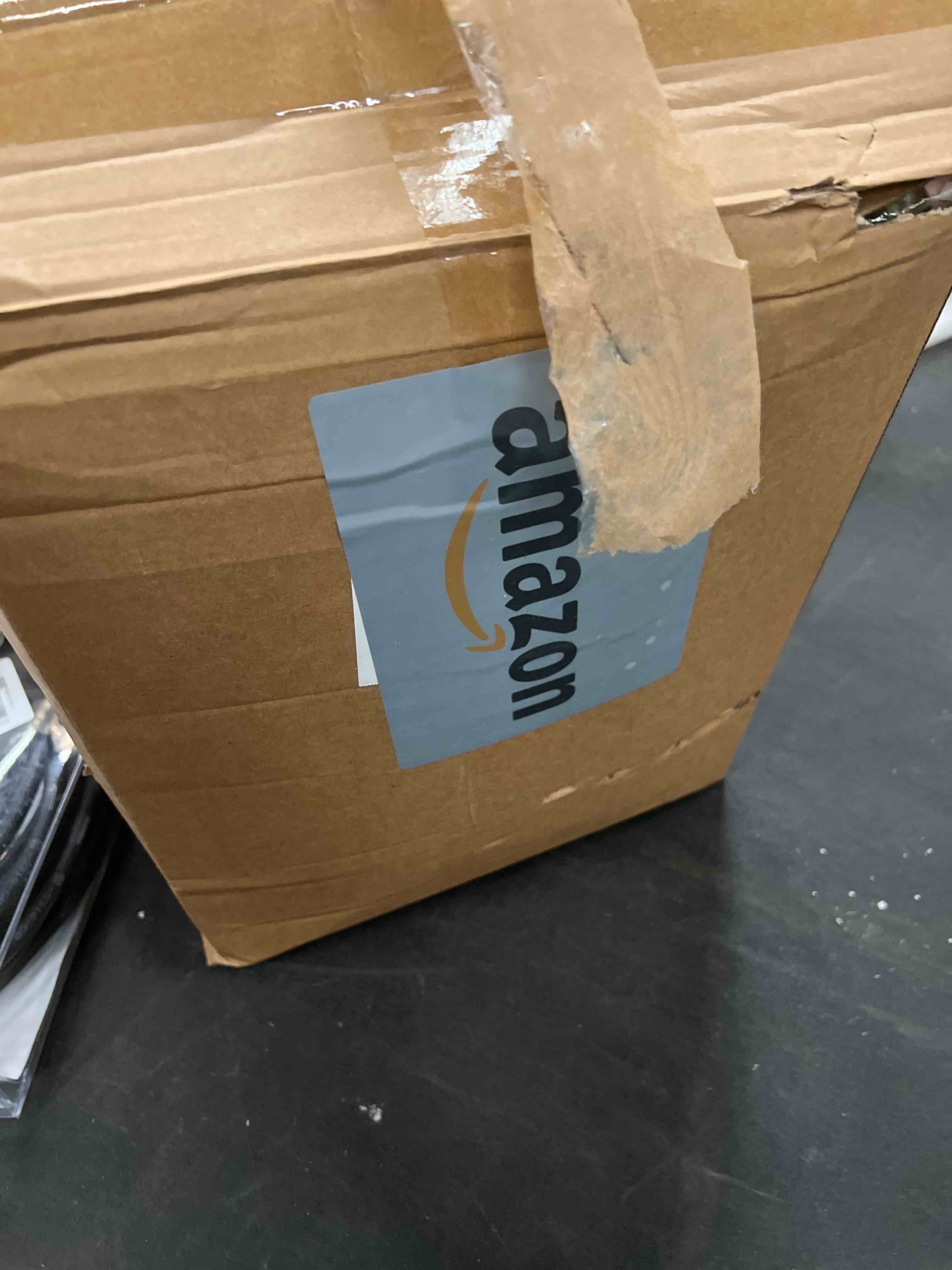 tigeen 24 bundles peonies artificial flowers faux roses artificial flowers hydrangea bouquet for wed