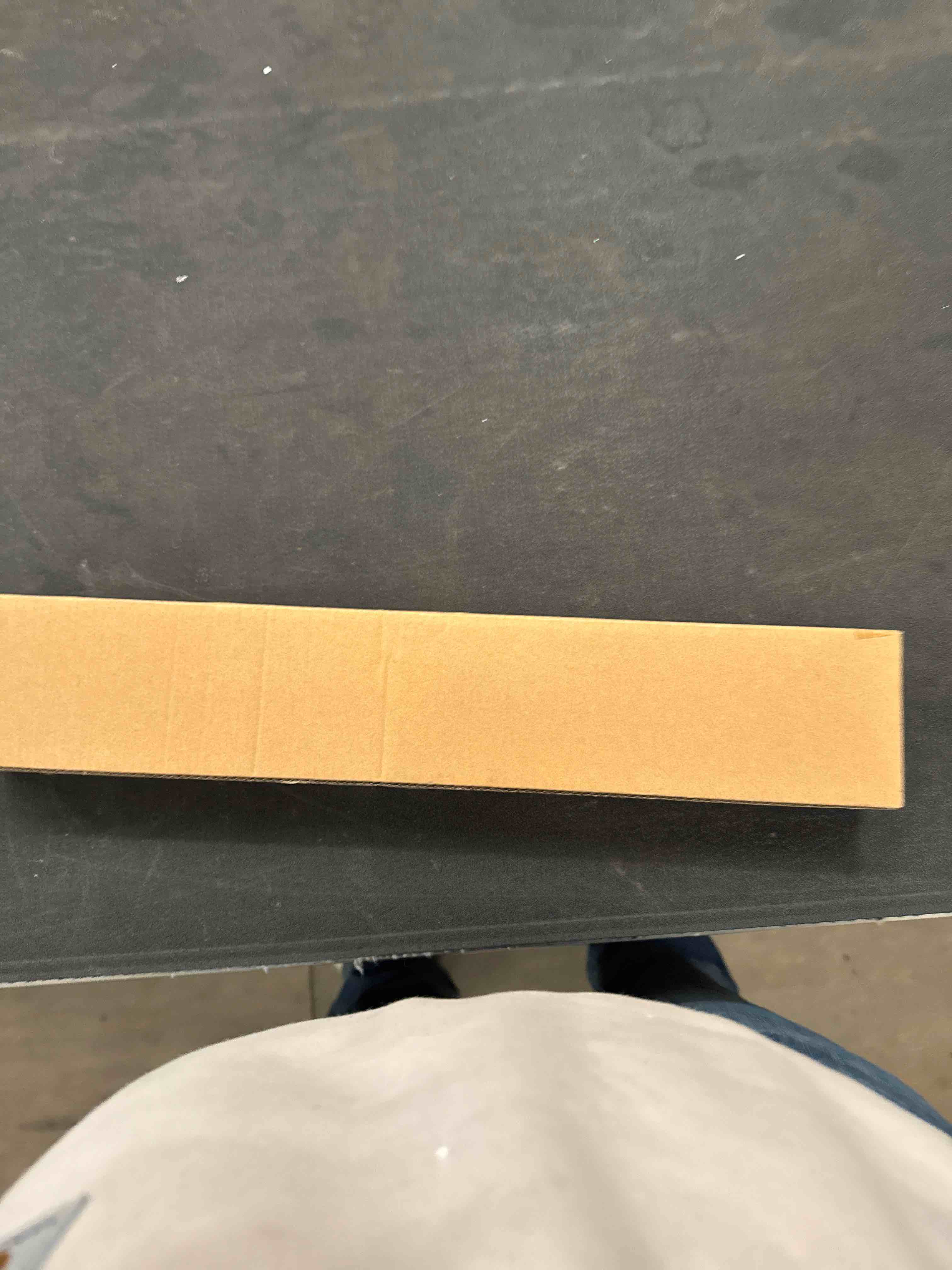 Condition photo showing Good Condition for AQUANEAT LED Aquarium Light for 18 to 24 Inch Fish Tank, Auto On Off with Timer, Full Spectrum, Adjustable Brightness, Daylight Moonlight Mode, for Fresh Water Low-to-Mid Light Plants