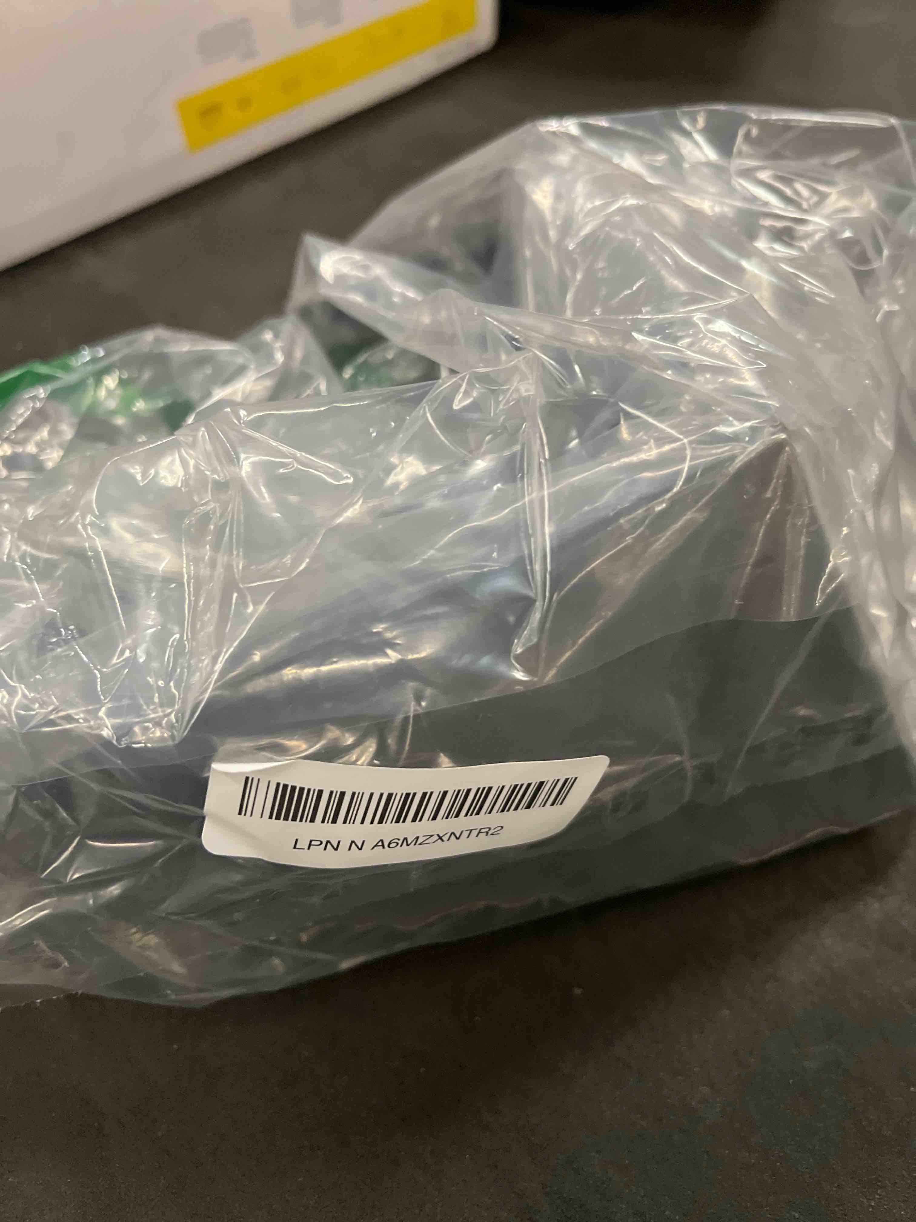 Condition photo showing Good Condition for JIHAQUA Terrarium Decor Reptile Hide Reptile Hides and Caves Aquarium Tank Accessories Decorations,Medium D- Medium