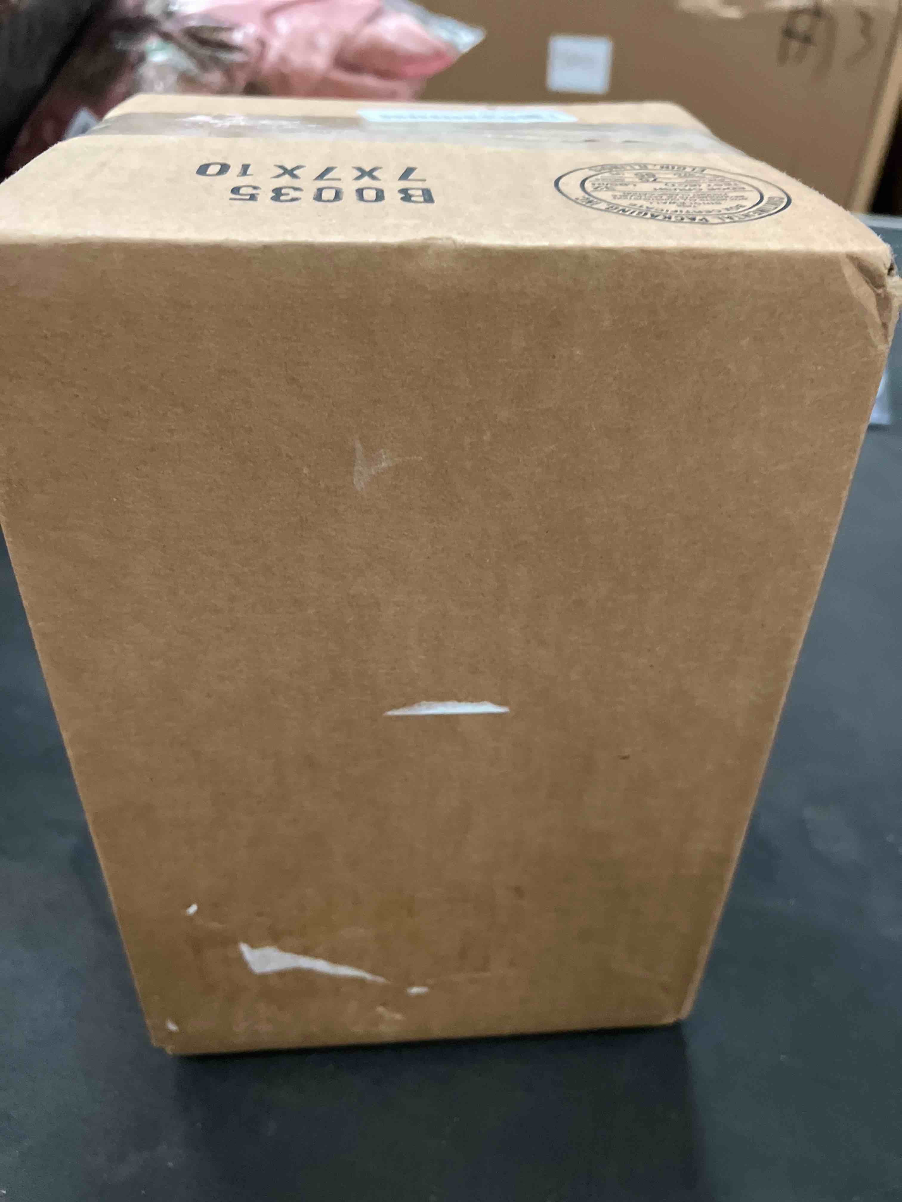 Condition photo showing Good Condition for assorted Cups