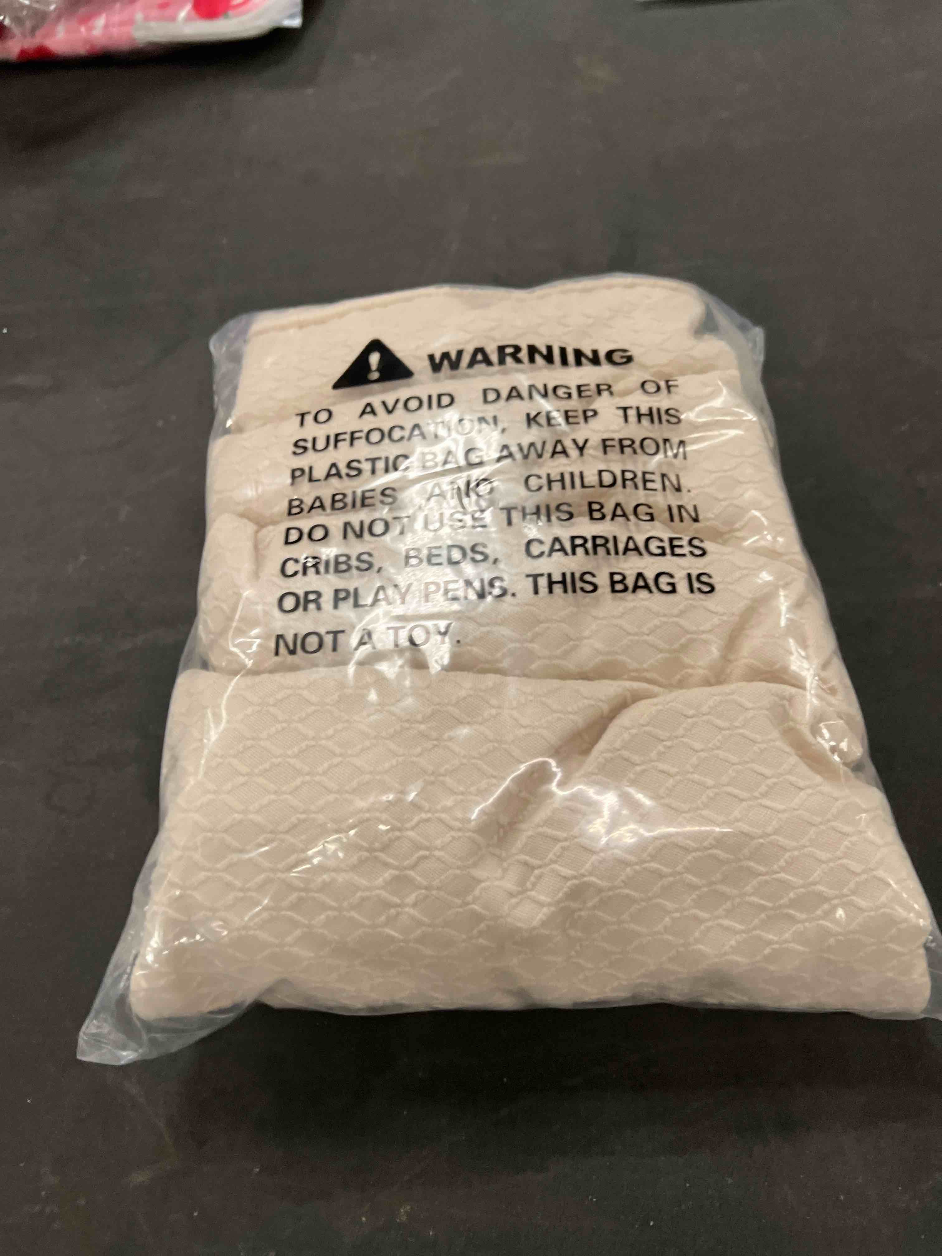 Condition photo showing Good Condition for sheets