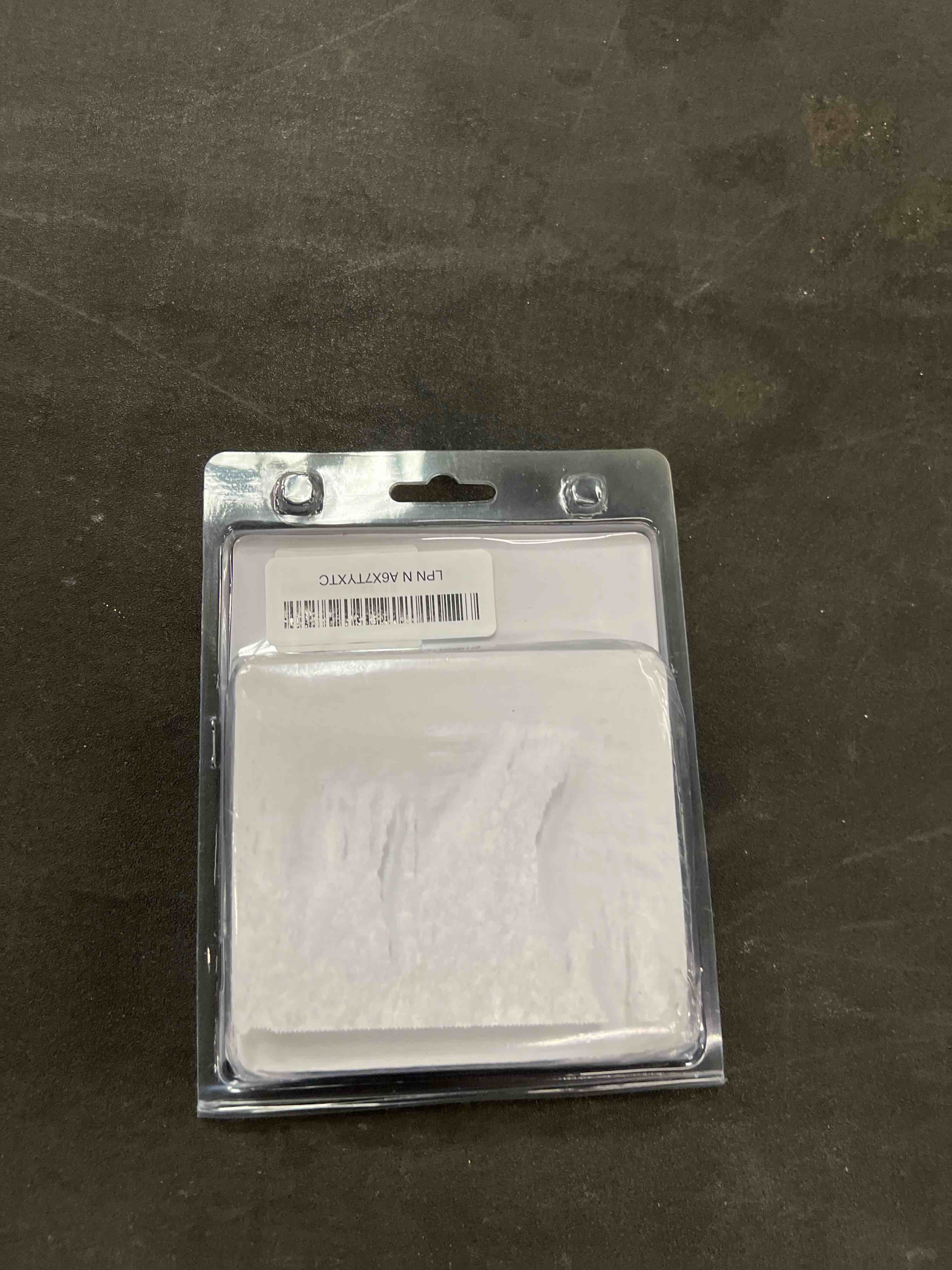 Condition photo showing Good Condition for Set of 4 14x1.5 Veritek Black Acorn Bulge Tuner 1.75 Inch Security Wheel Locks for Buick Cadillac Chevy Ford GMC Jeep Nissan Toyota Aftermarket Custom Wheels SUV Truck