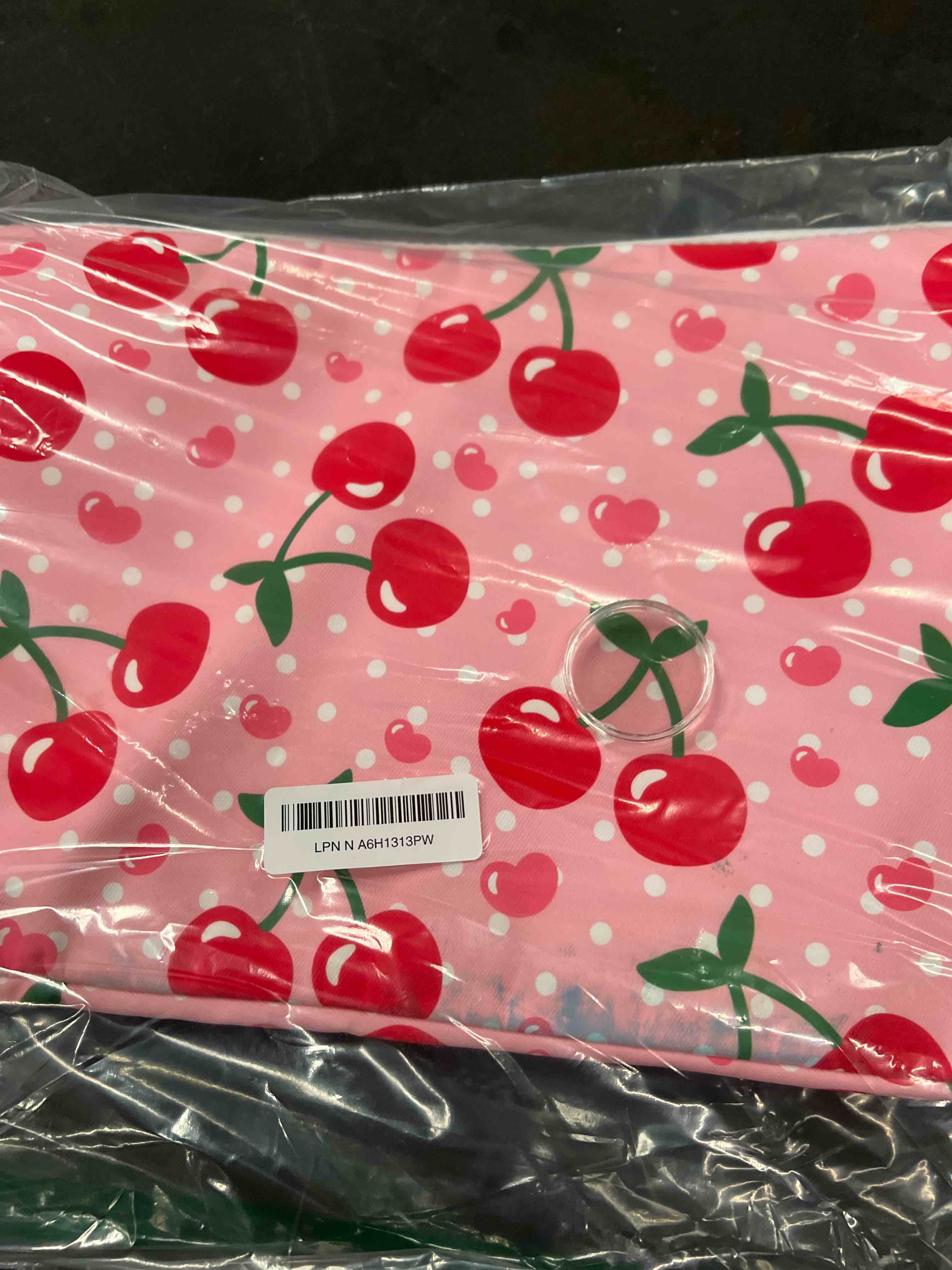 Condition photo showing Good Condition for Canvaslife Laptop Sleeve 15 Inch 15 Case and 15.6 Laptop Bag (Cherry)