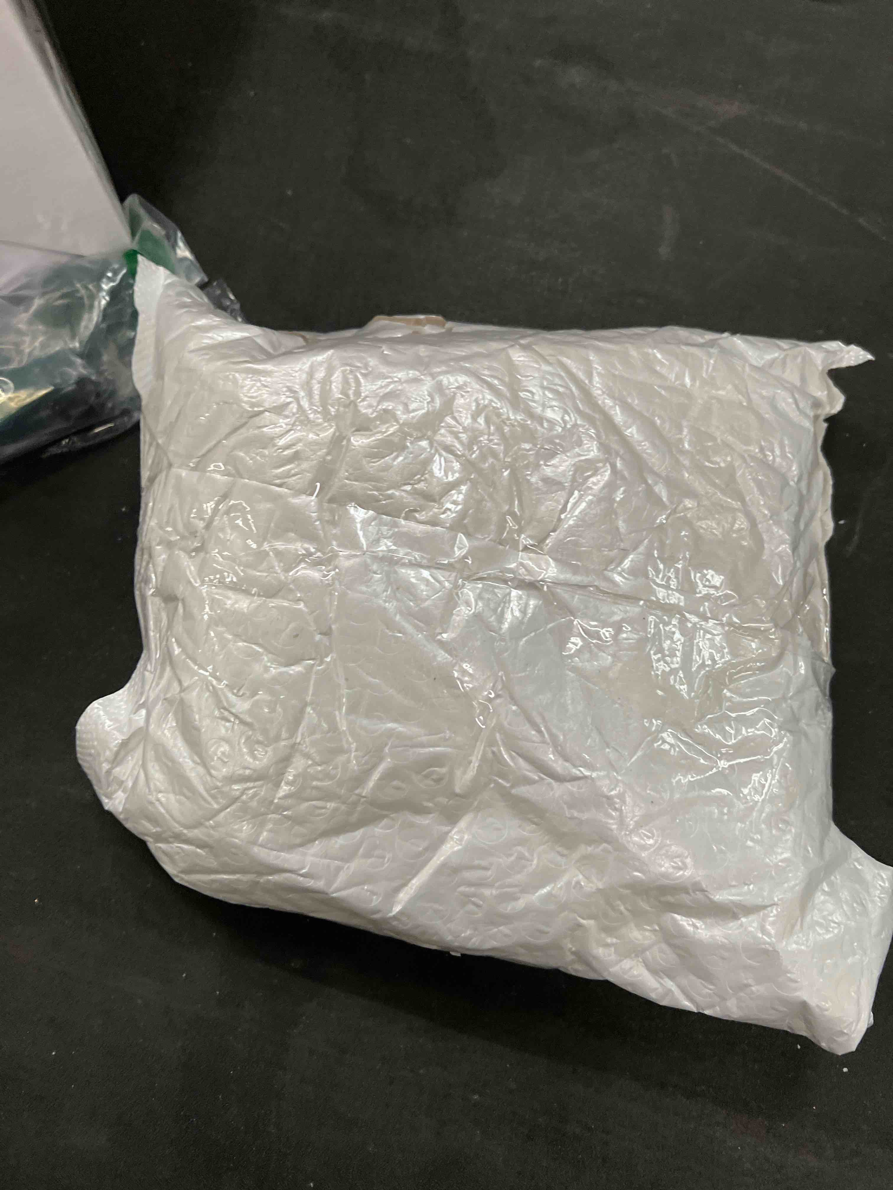 Condition photo showing Good Condition for Pakoc Couples Game Wooden Tumbling Tower Game - 48 Wooden Stacking Game