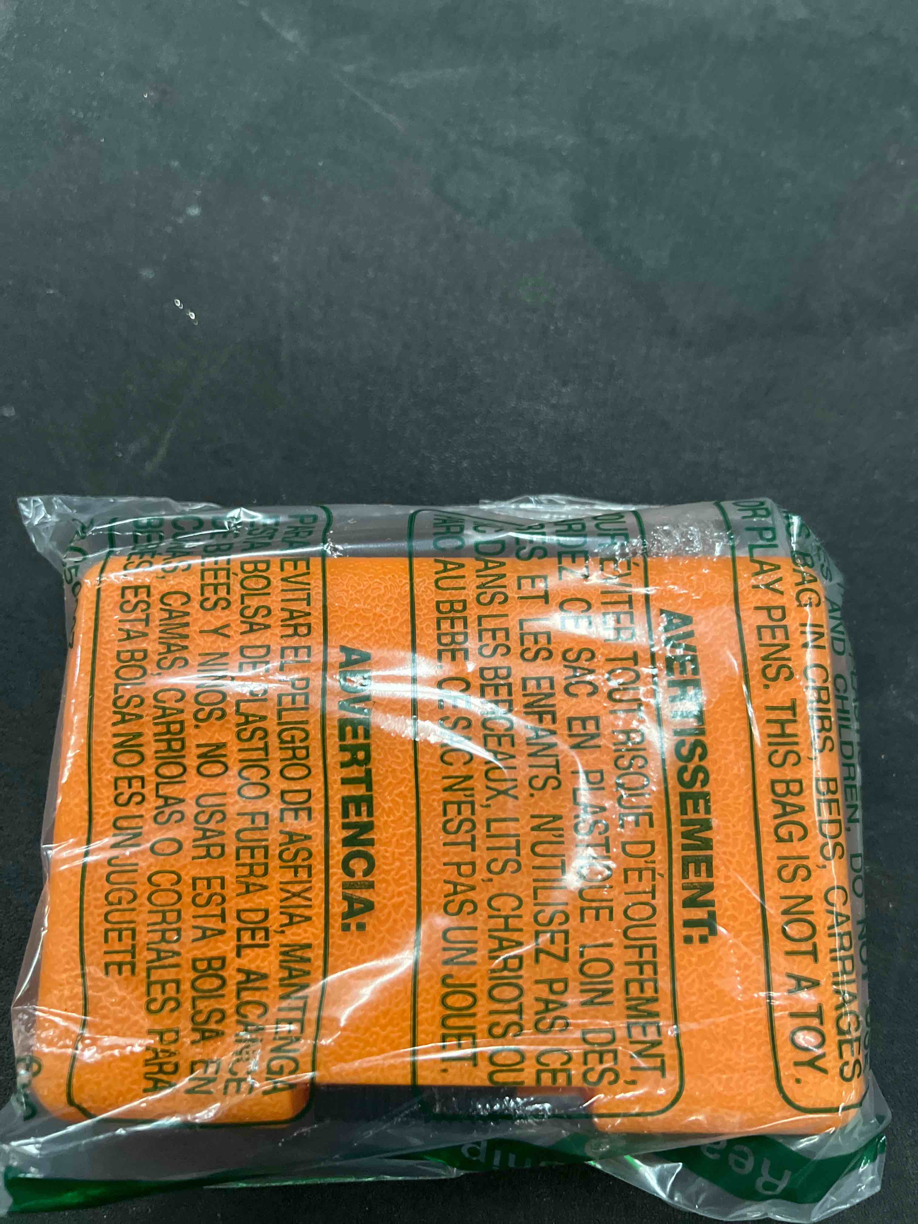Condition photo showing Good Condition for 2 Piece 6 Spline Lug Nut Socket Set,6 Point Lug Nut Key 41/64" and 45/64 "for M12x1.25,M12x1.5 Lug N